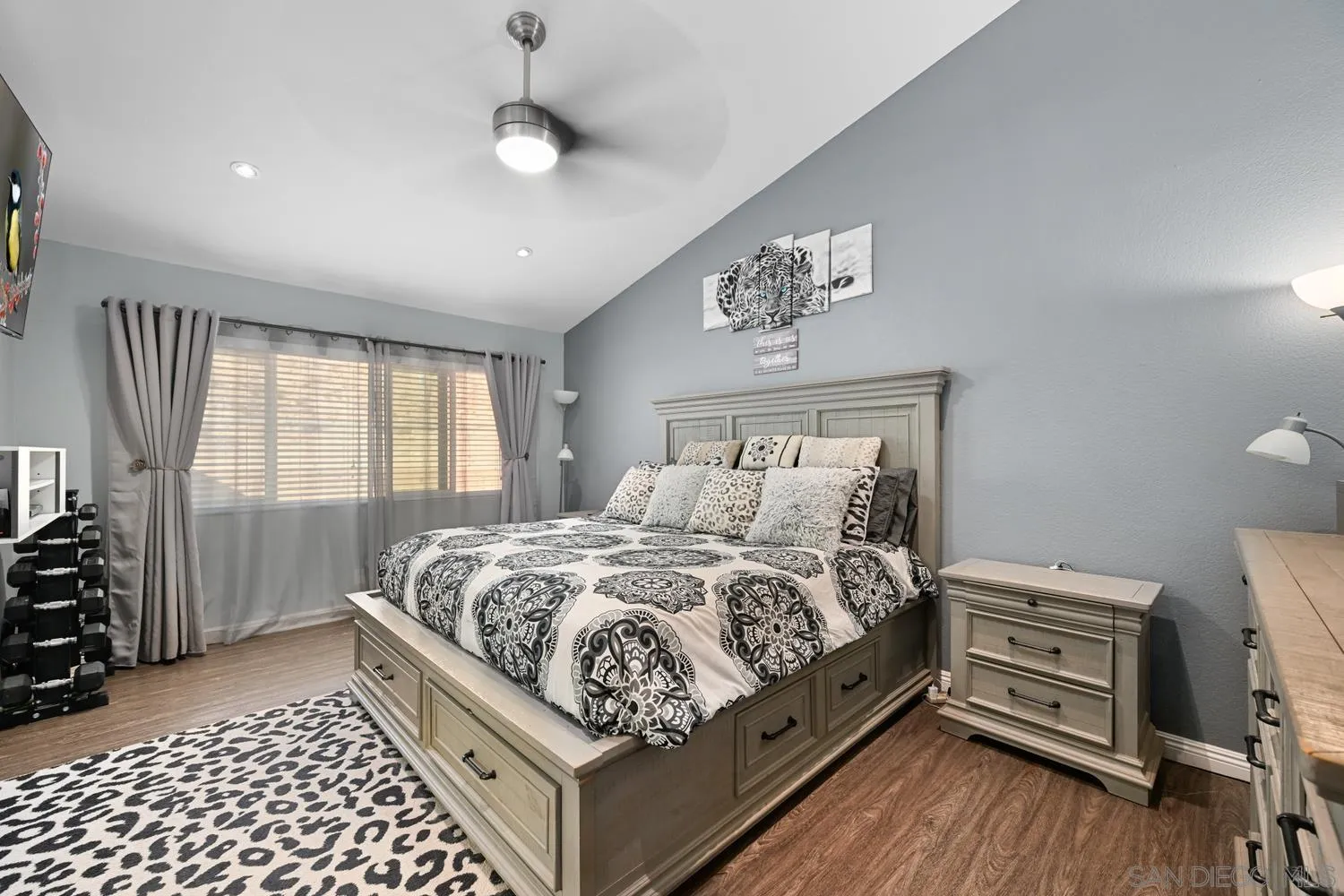 https://cdn.realtyfeed.com/cdn/127/250042877/e0dc7a81f84edc46b411ac1893880835.webp