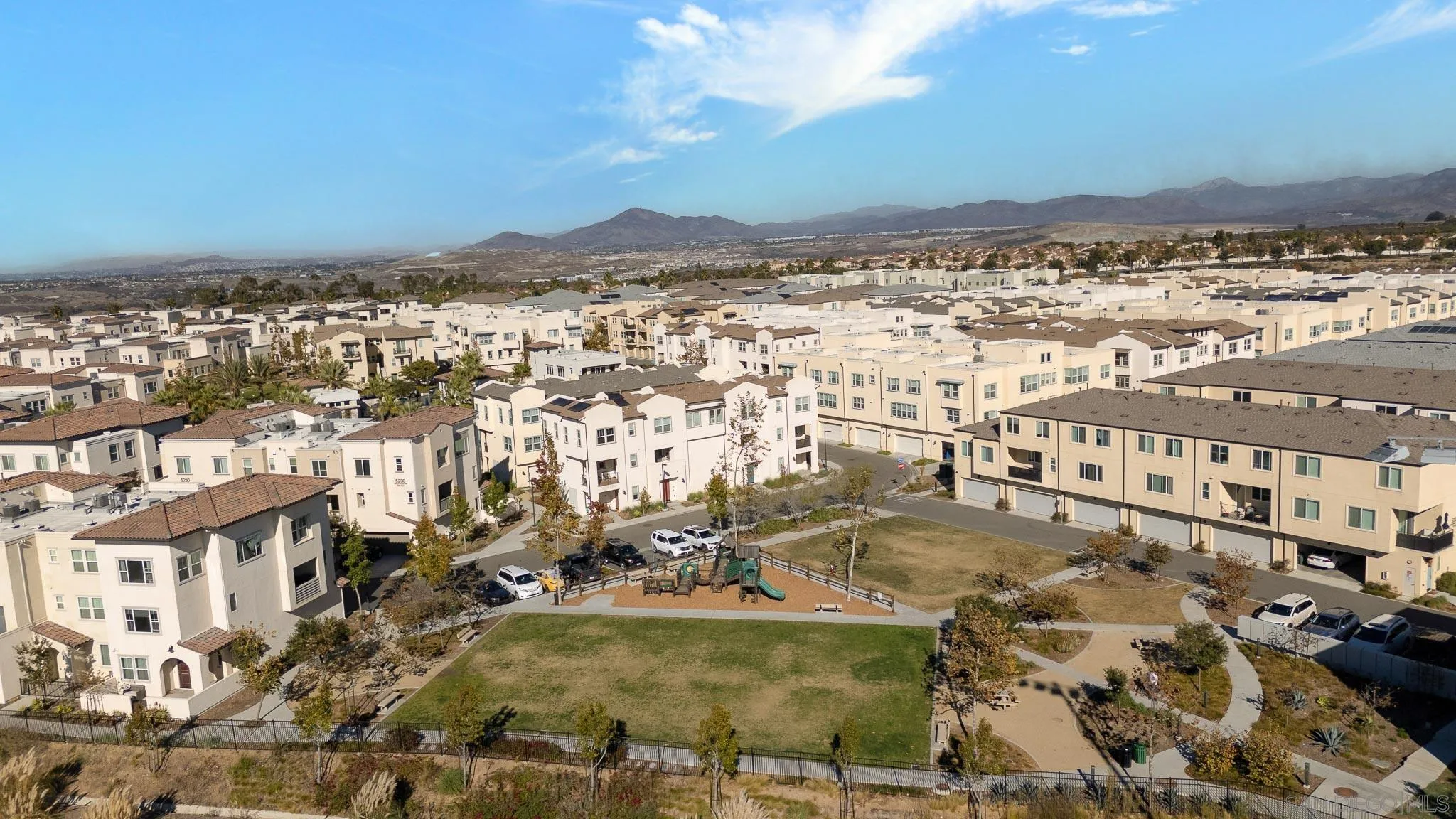 Photo #57: 250042881 Listing: Photo #57