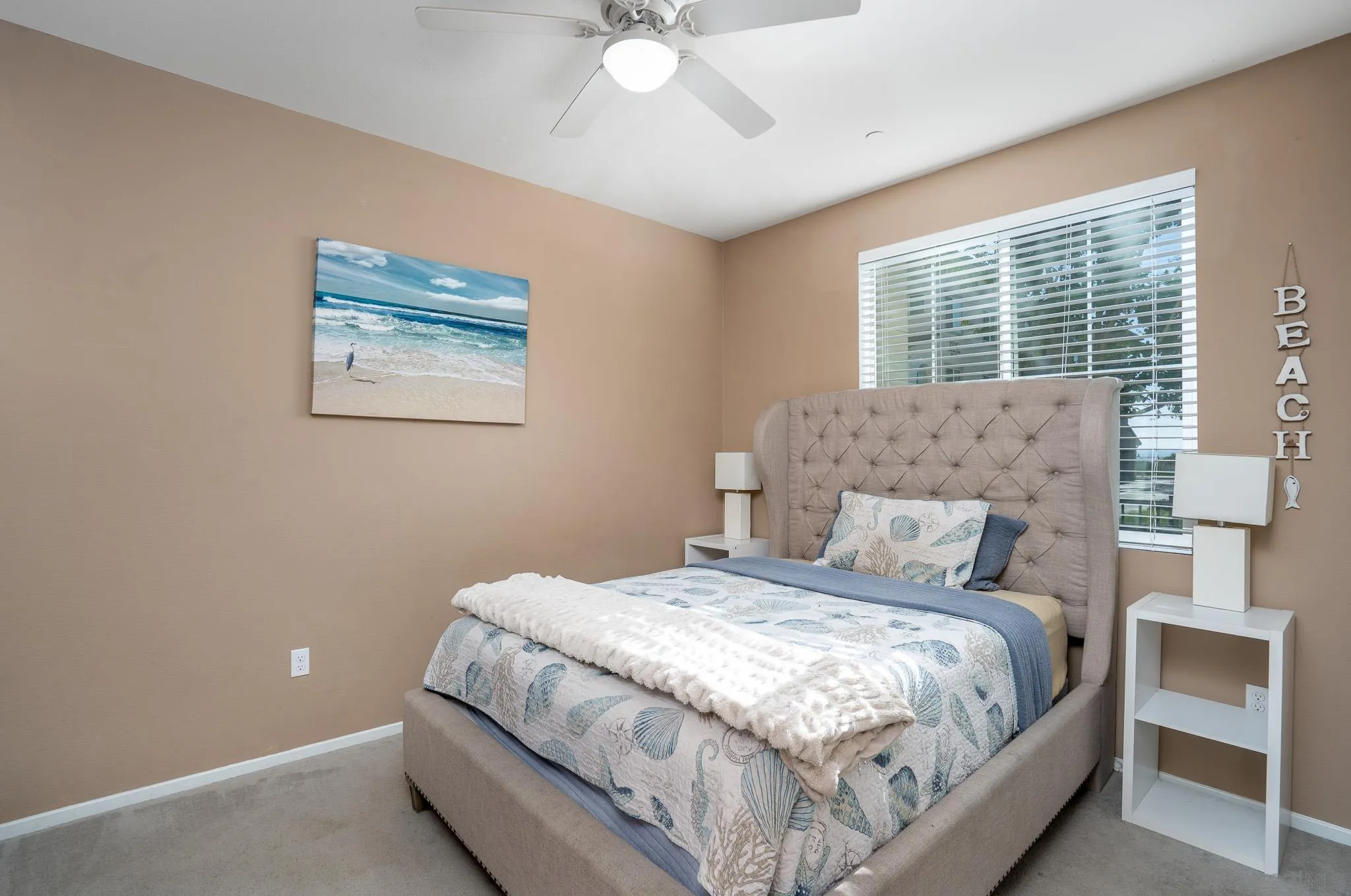 Photo #27: 250042881 Listing: Photo #27