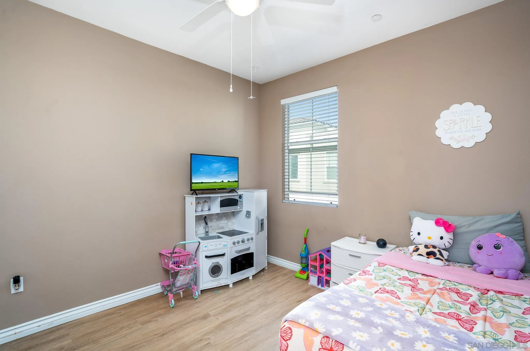 Photo #21: 250042881 Listing: Photo #21