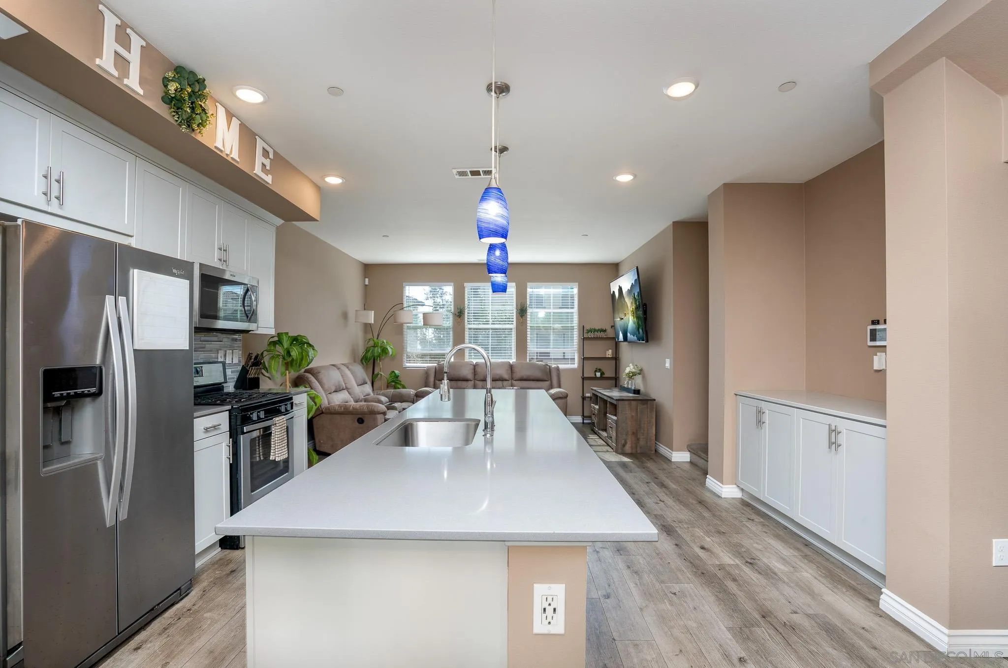 Photo #13: 250042881 Listing: Photo #13