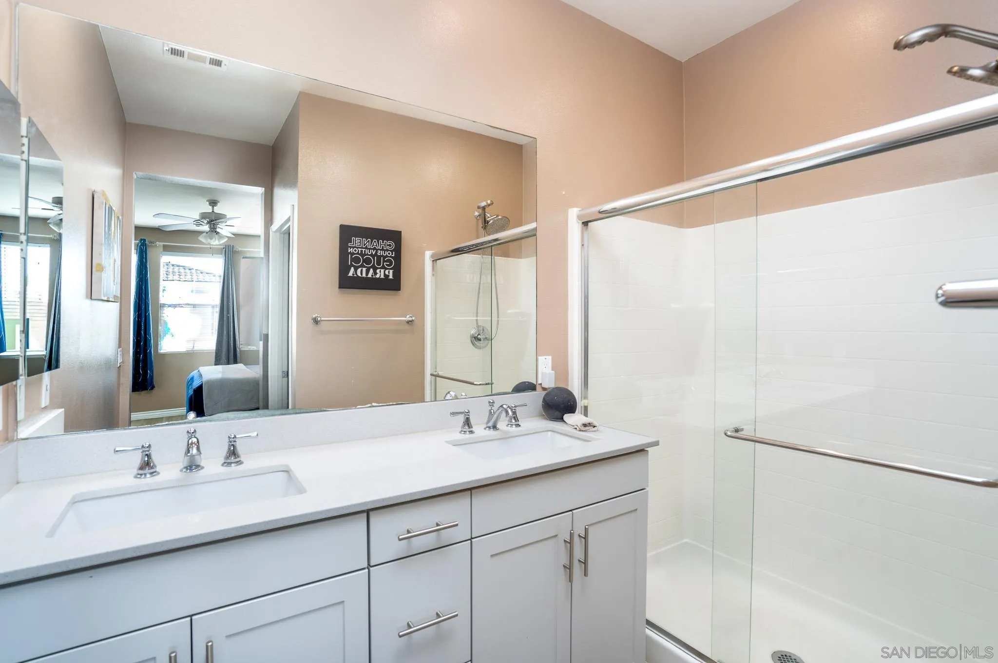 Photo #24: 250042881 Listing: Photo #24