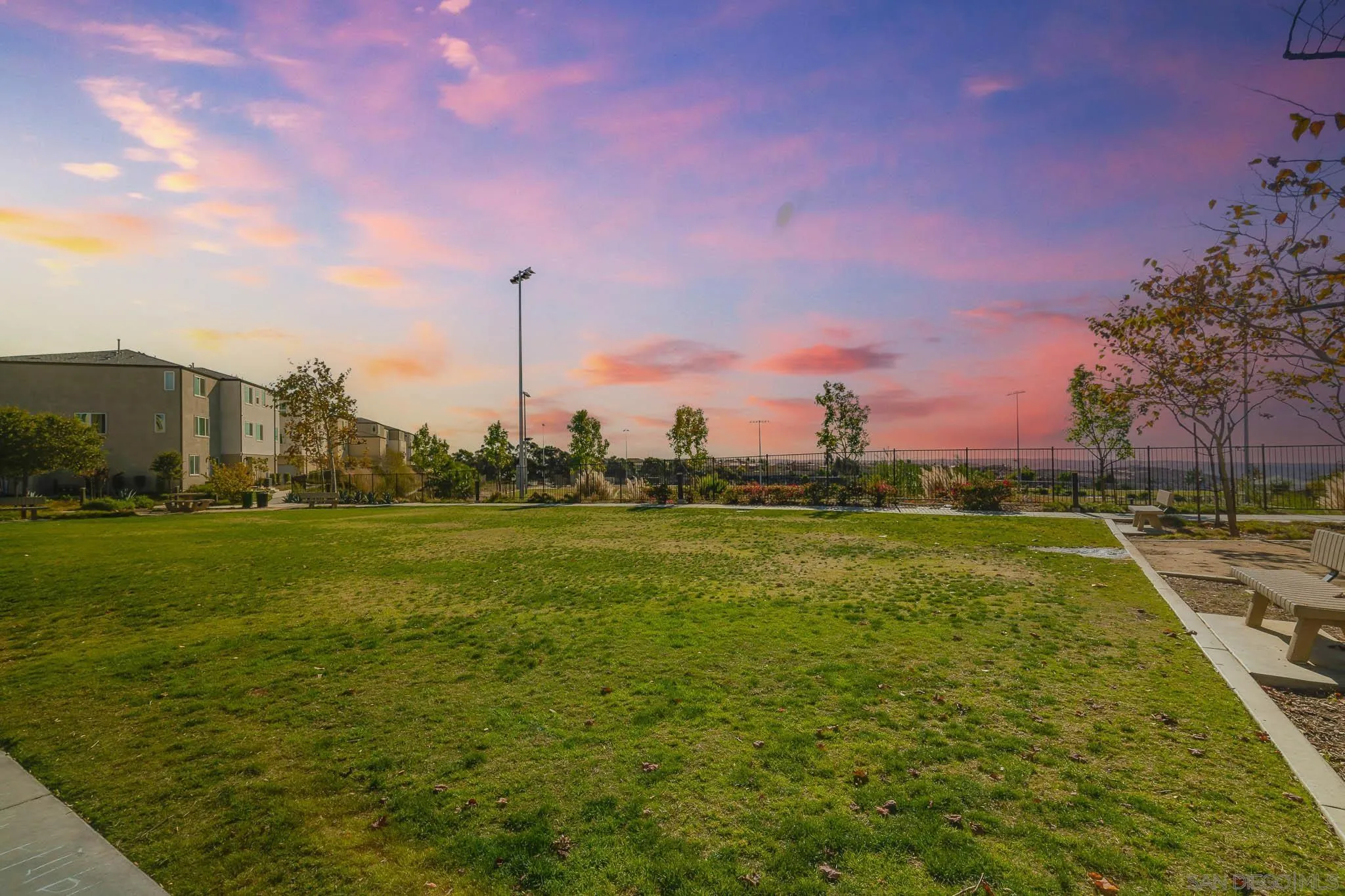 Photo #51: 250042881 Listing: Photo #51