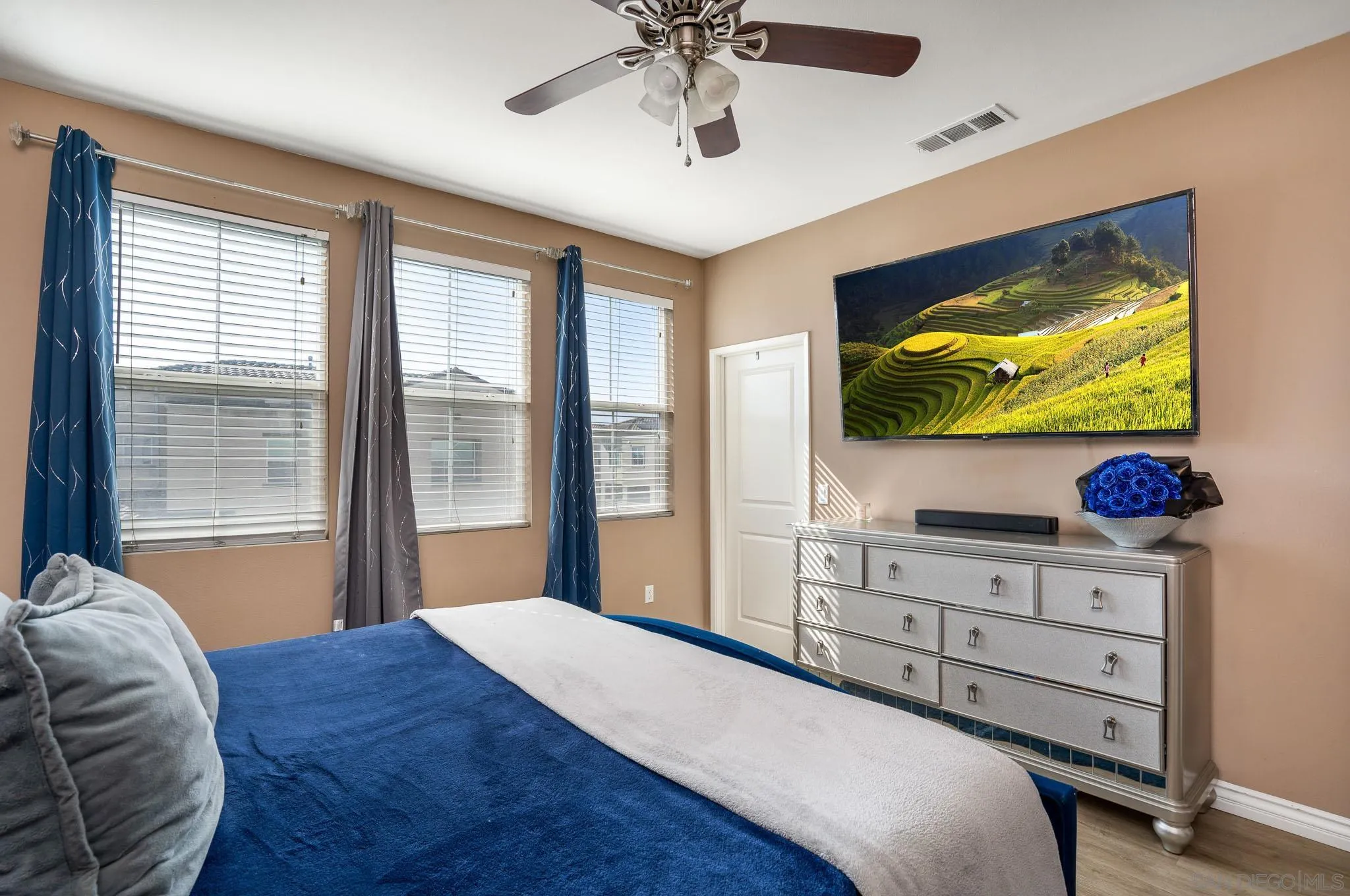 Photo #25: 250042881 Listing: Photo #25