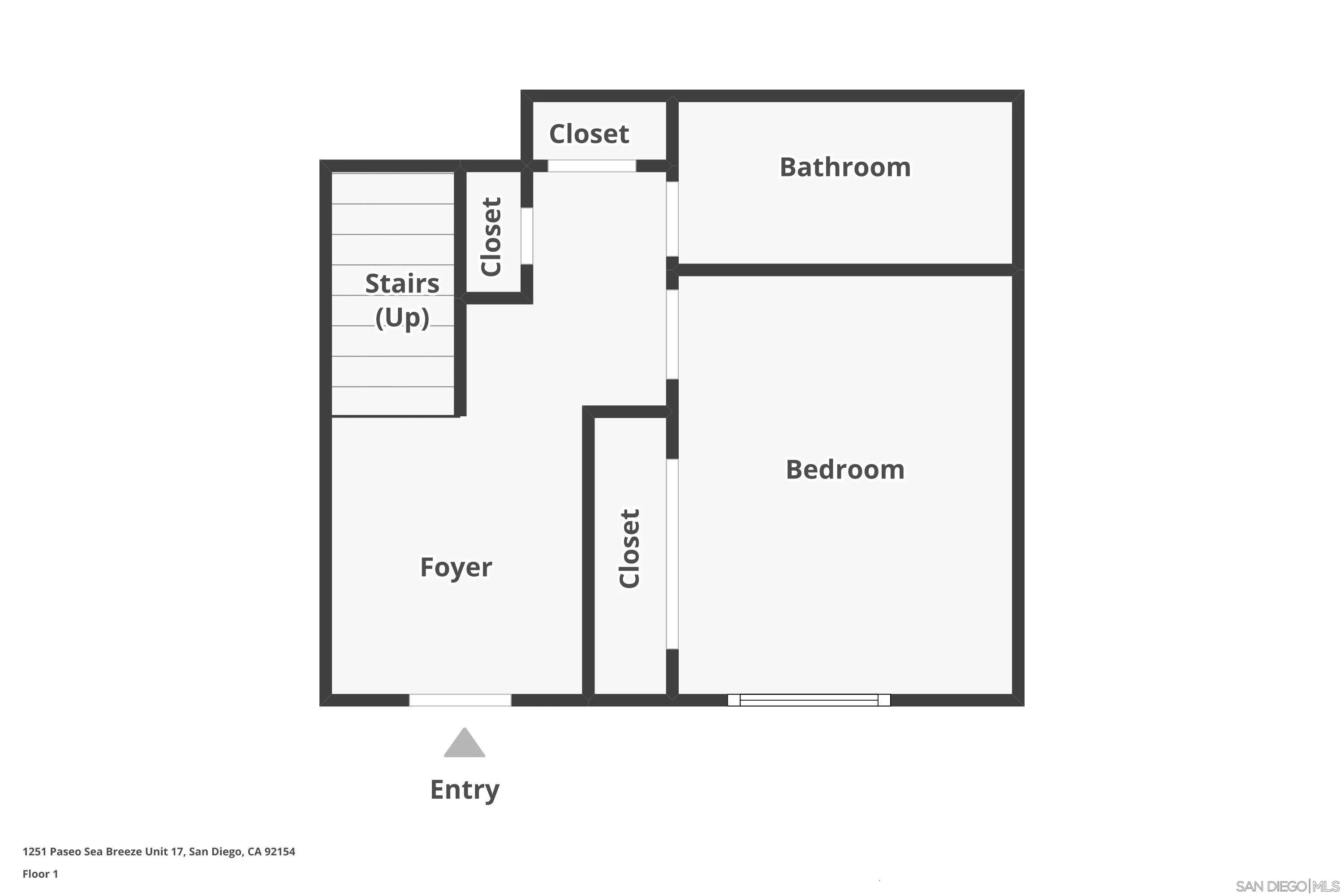 Photo #62: 250042881 Listing: Photo #62