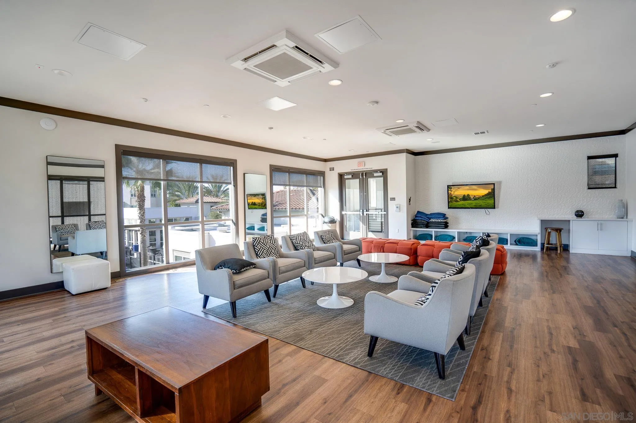 Photo #43: 250042881 Listing: Photo #43