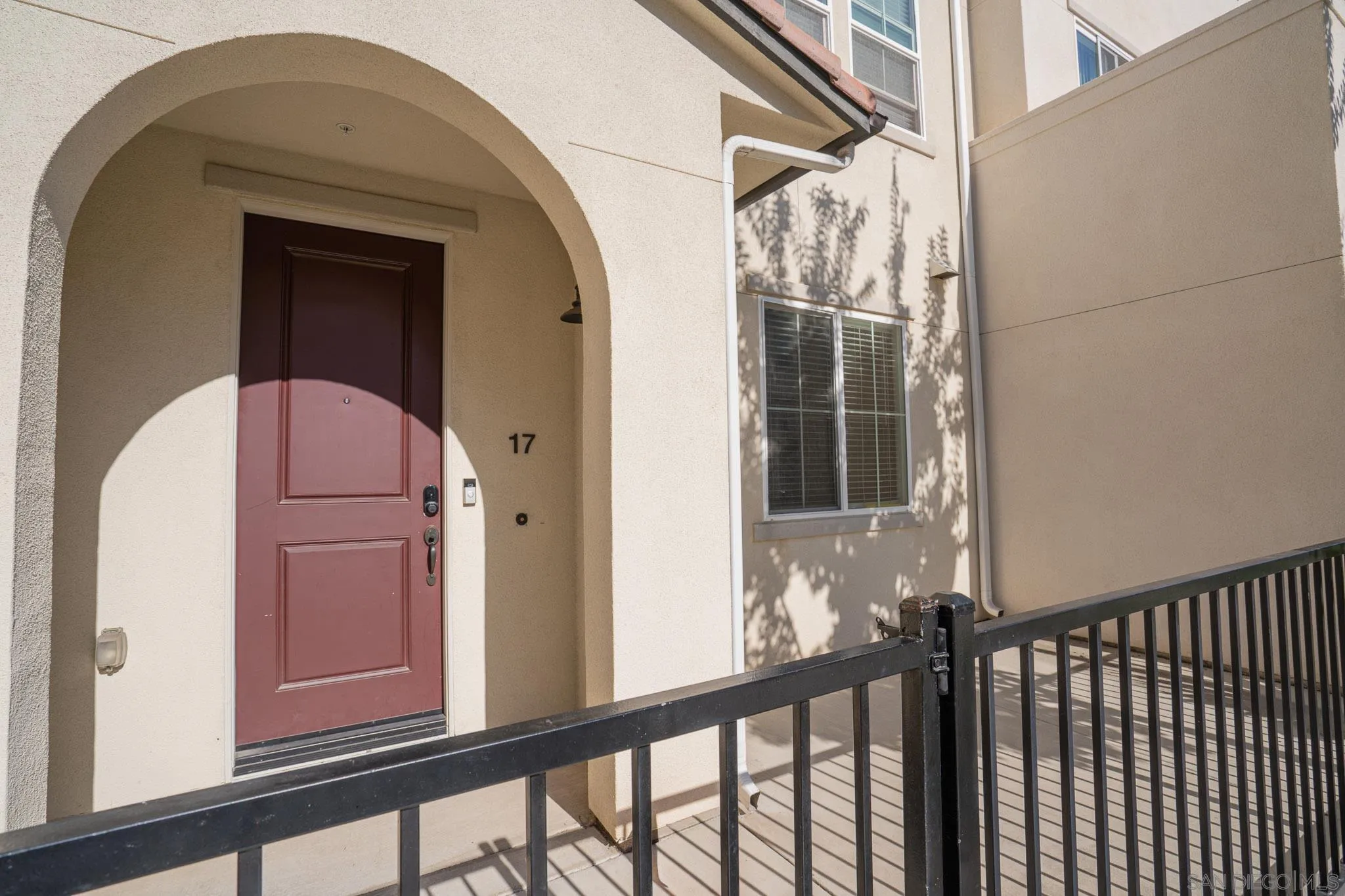 Photo #31: 250042881 Listing: Photo #31