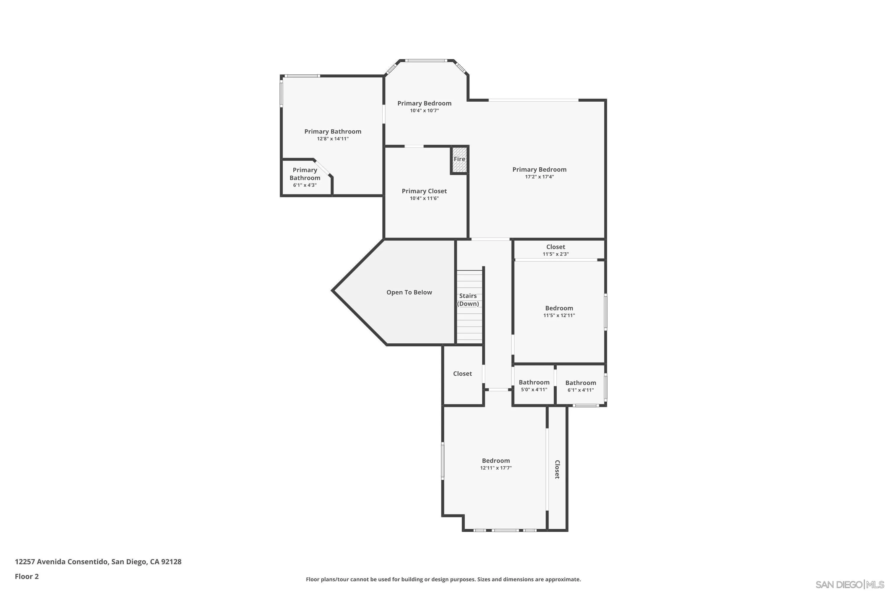https://cdn.realtyfeed.com/cdn/127/250042882/30780b827d5edfc56e71336e19528282.webp