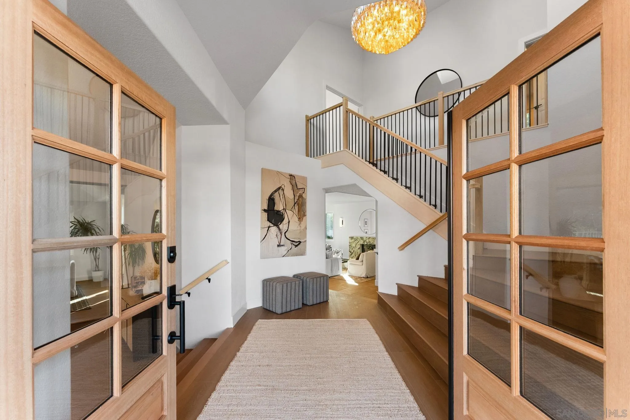 https://cdn.realtyfeed.com/cdn/127/250042882/783665068849ad86133eb22f7b0c1236.webp