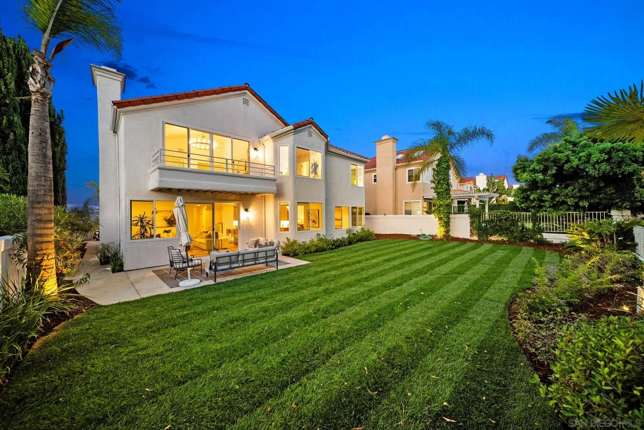 https://cdn.realtyfeed.com/cdn/127/250042882/db375e64304273c5243970afedb0e3e0.webp