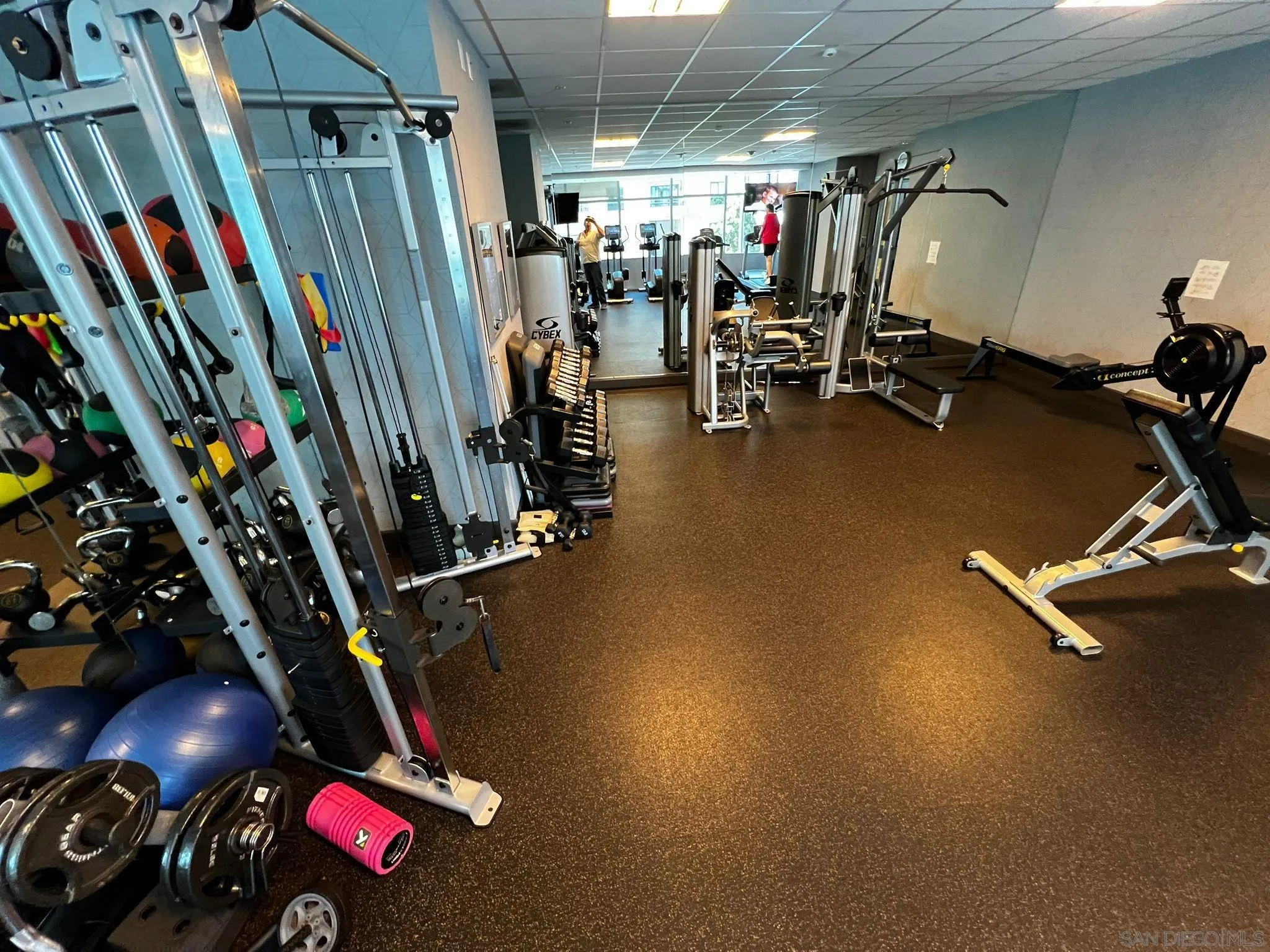 Photo #28: 250042886 Listing: Photo #28