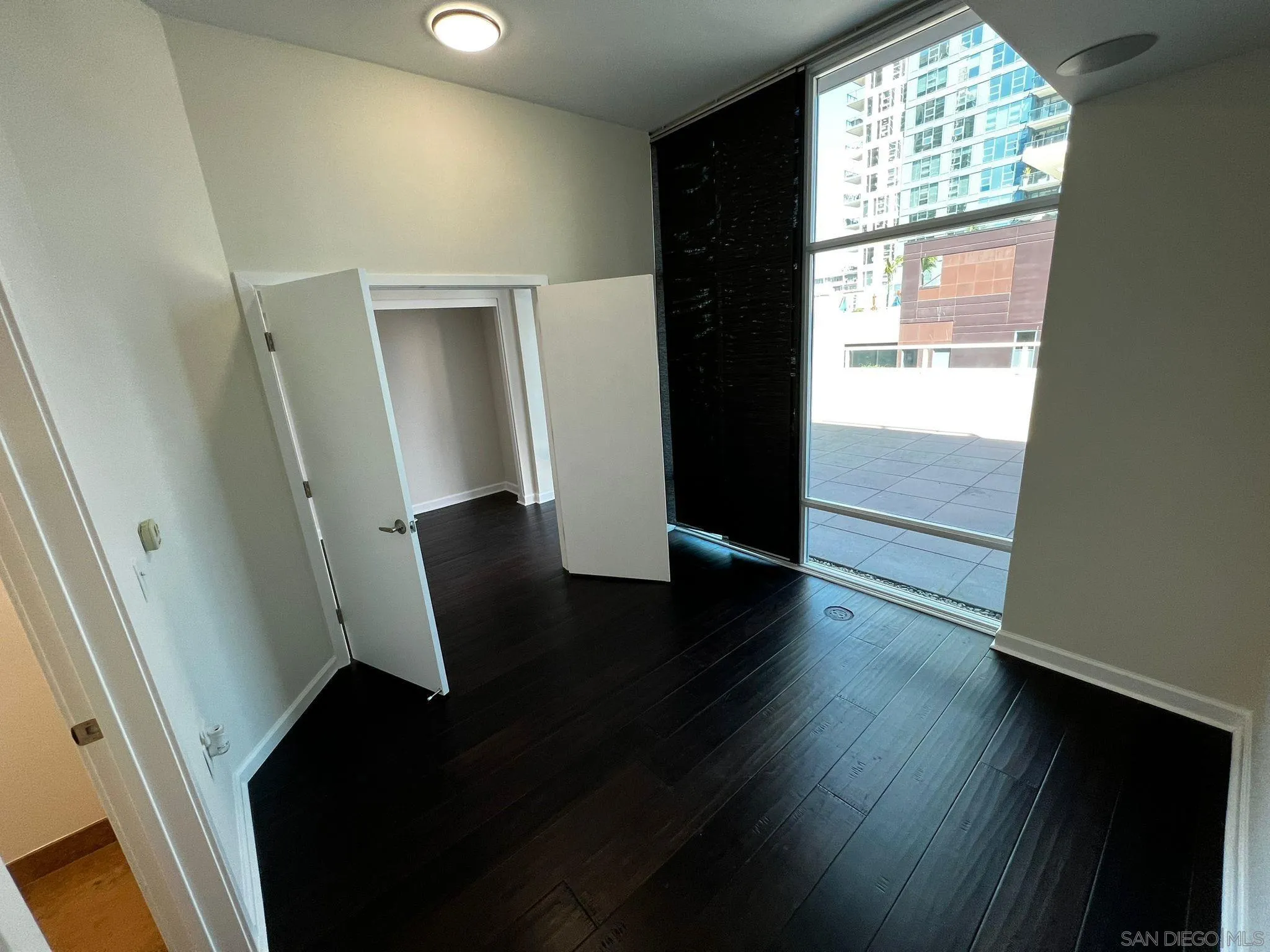 Photo #6: 250042886 Listing: Photo #6