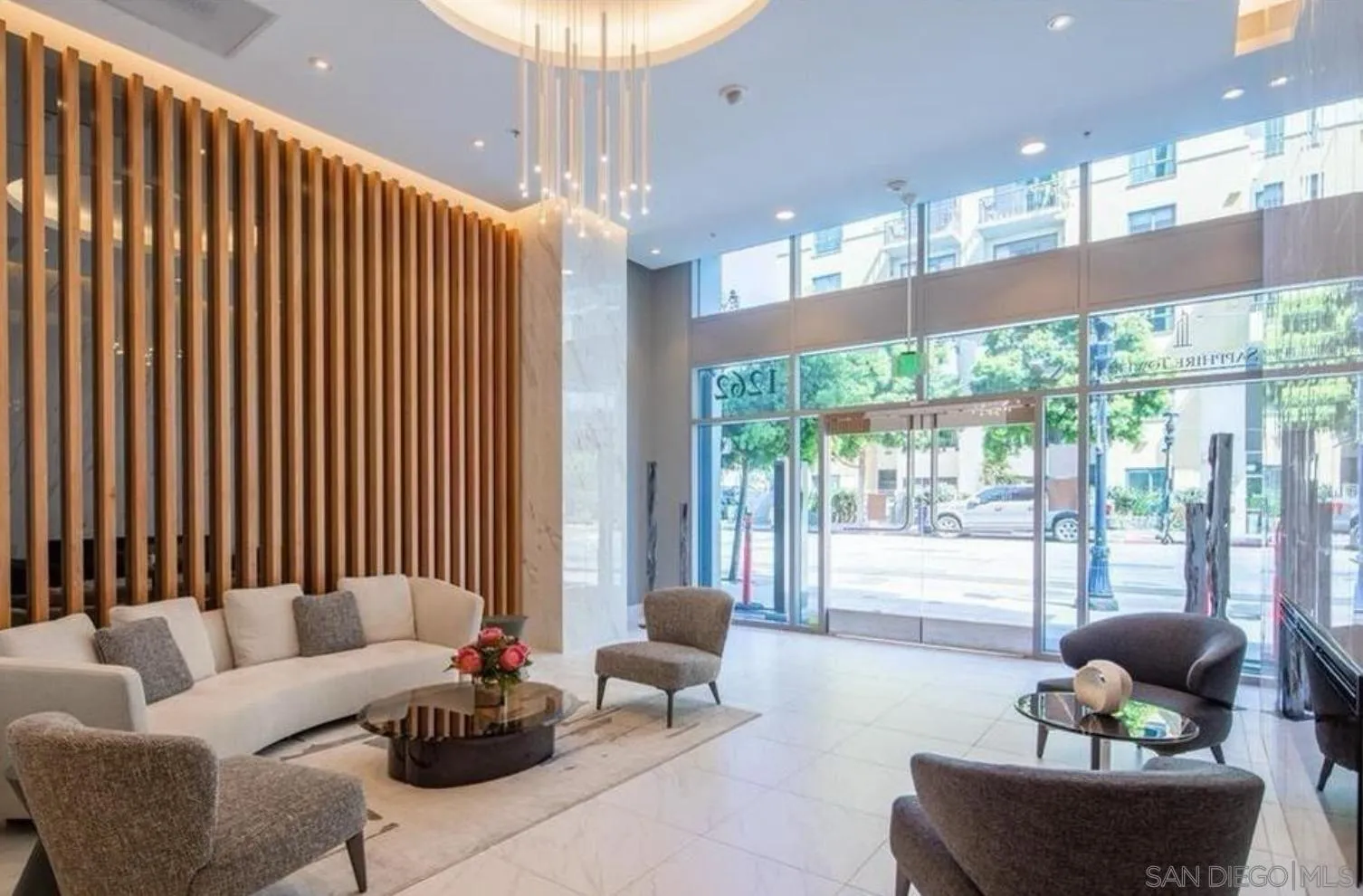 Photo #21: 250042886 Listing: Photo #21