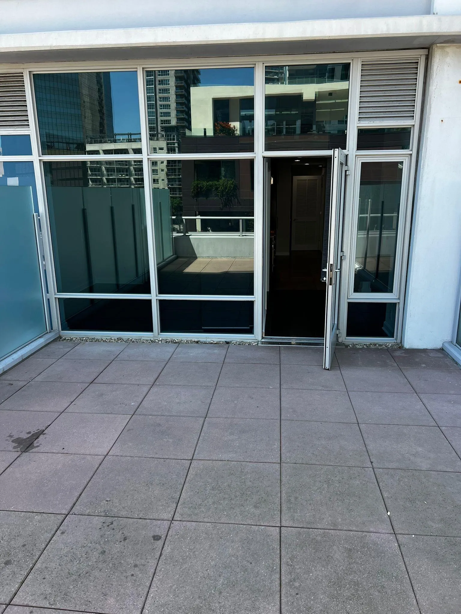 Photo #15: 250042886 Listing: Photo #15