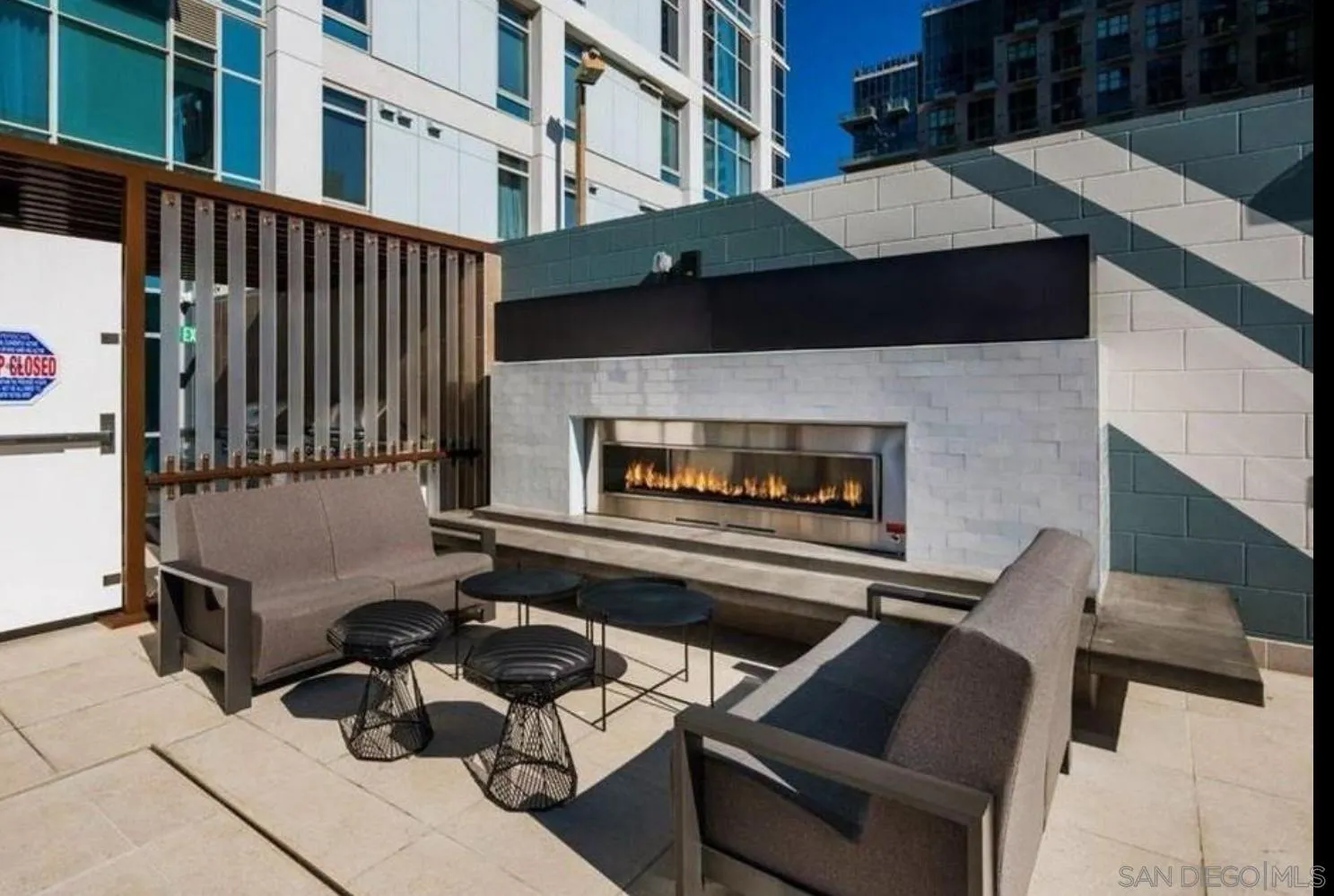 Photo #30: 250042886 Listing: Photo #30