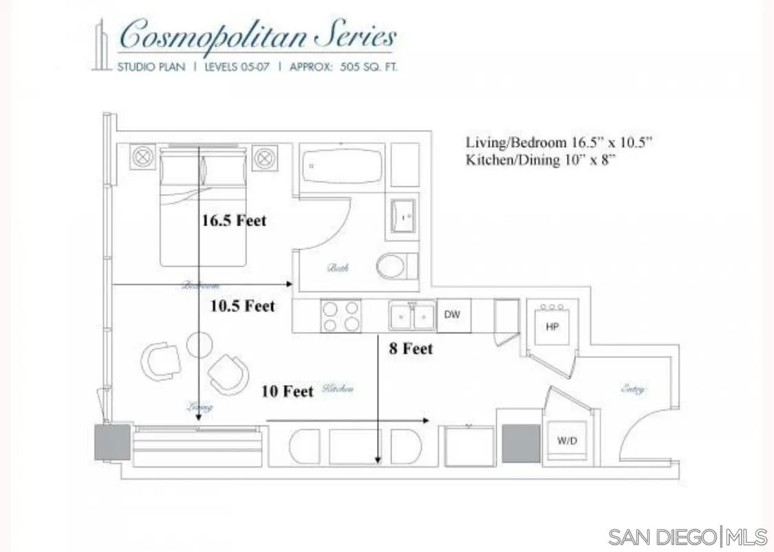 Photo #16: 250042886 Listing: Photo #16