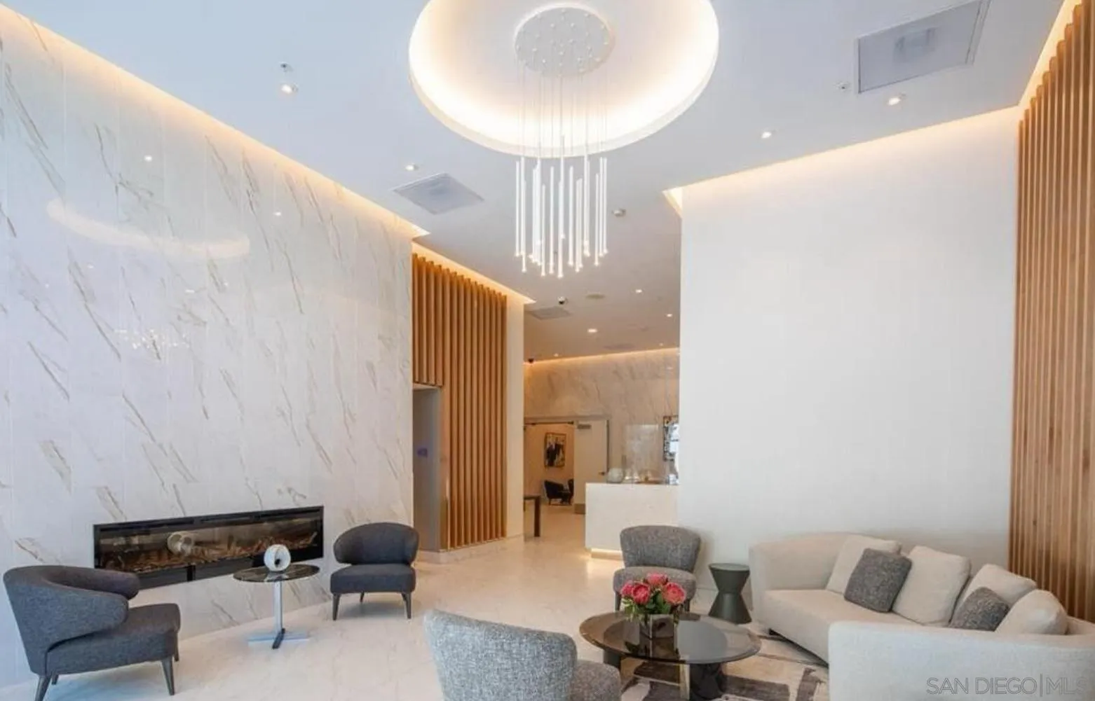 Photo #20: 250042886 Listing: Photo #20