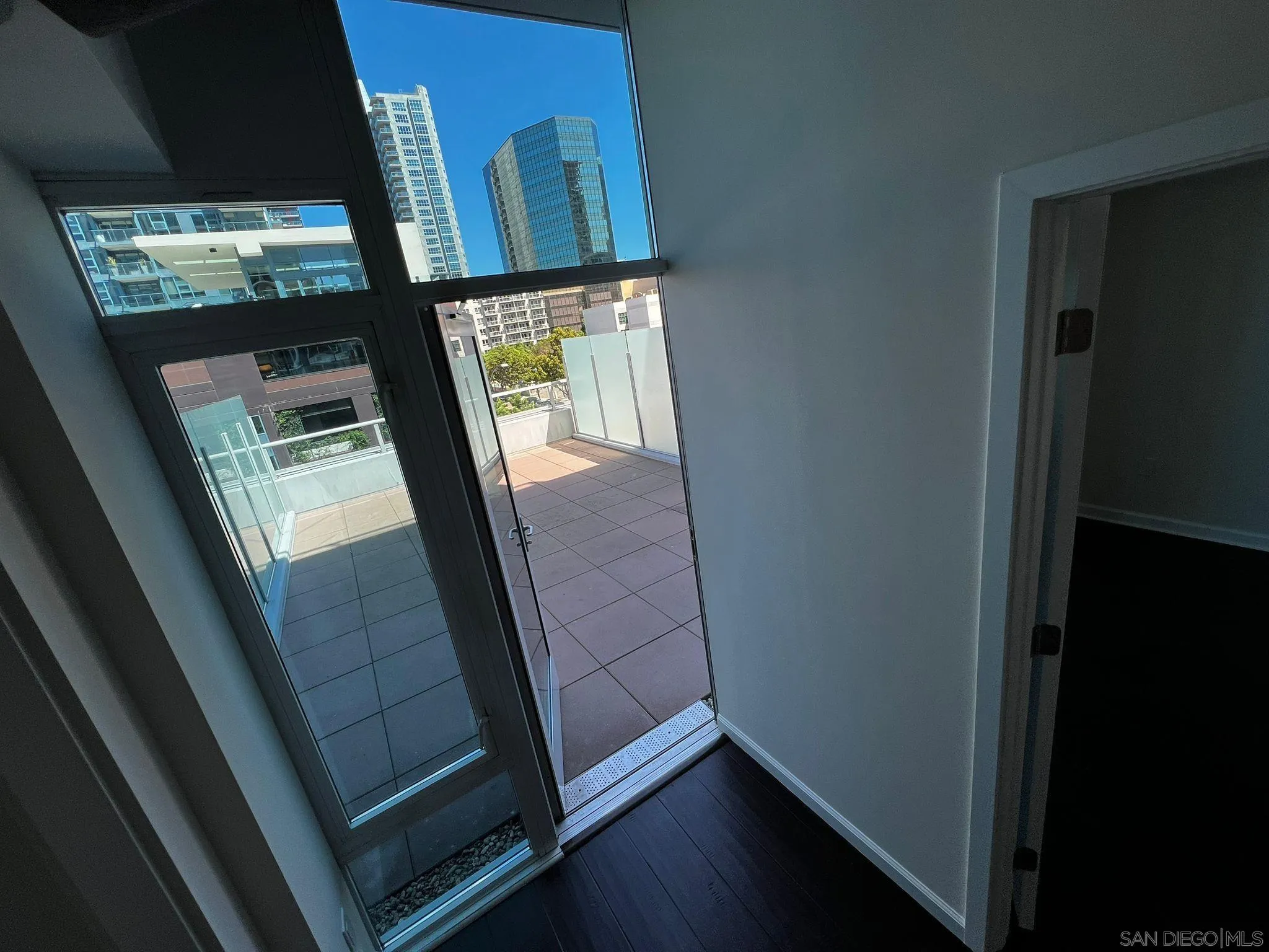 Photo #12: 250042886 Listing: Photo #12