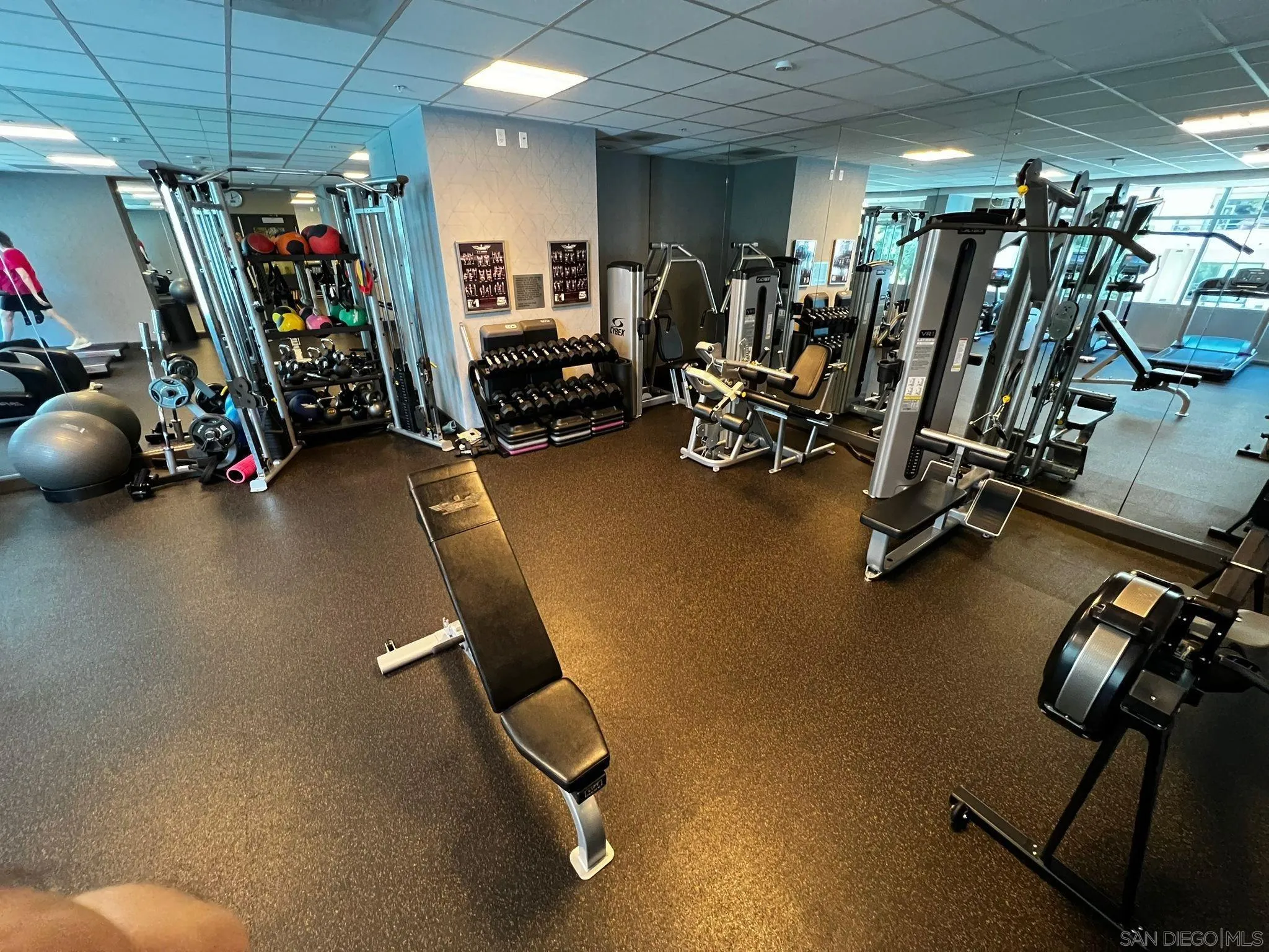 Photo #27: 250042886 Listing: Photo #27