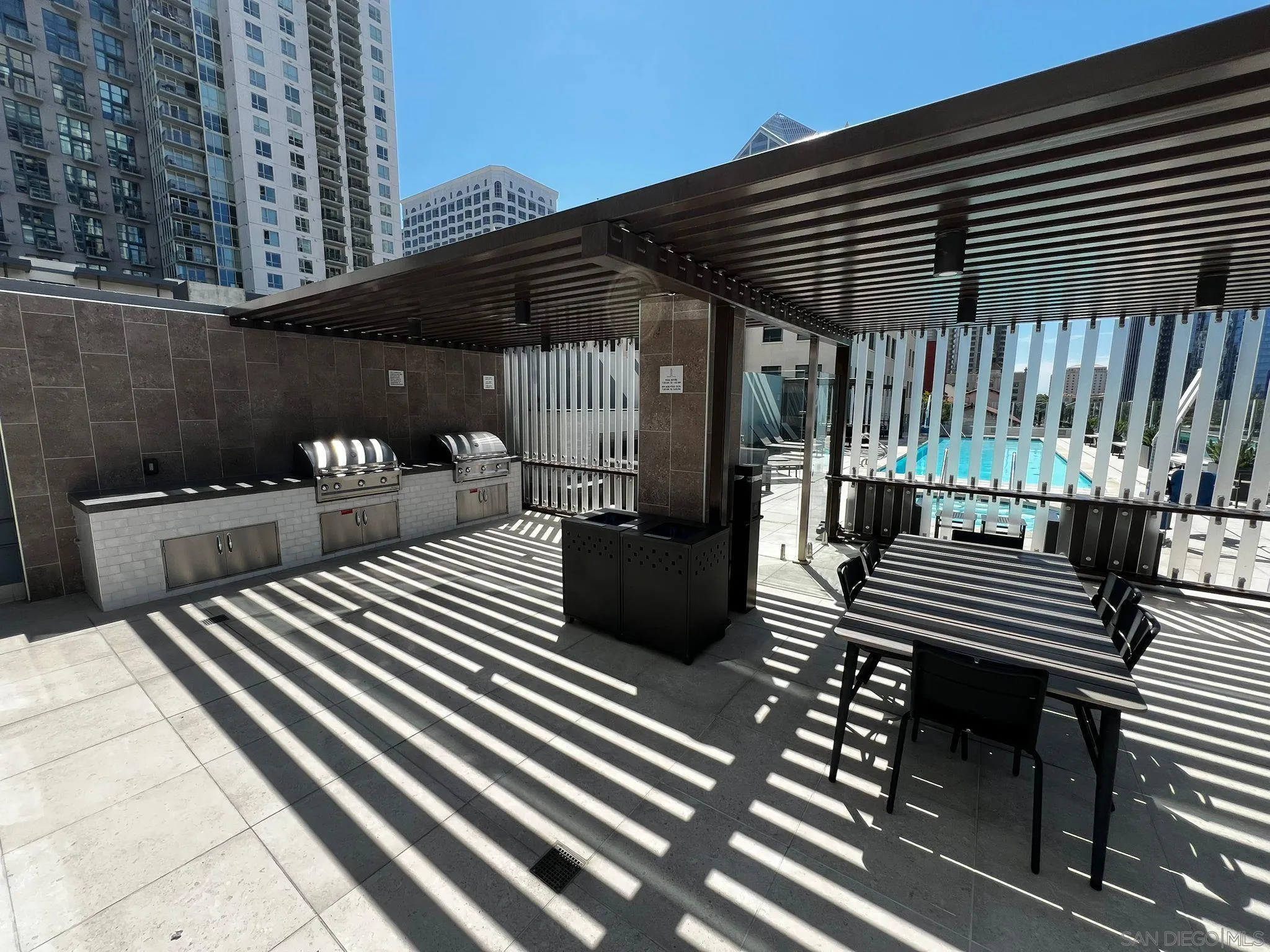 Photo #23: 250042886 Listing: Photo #23