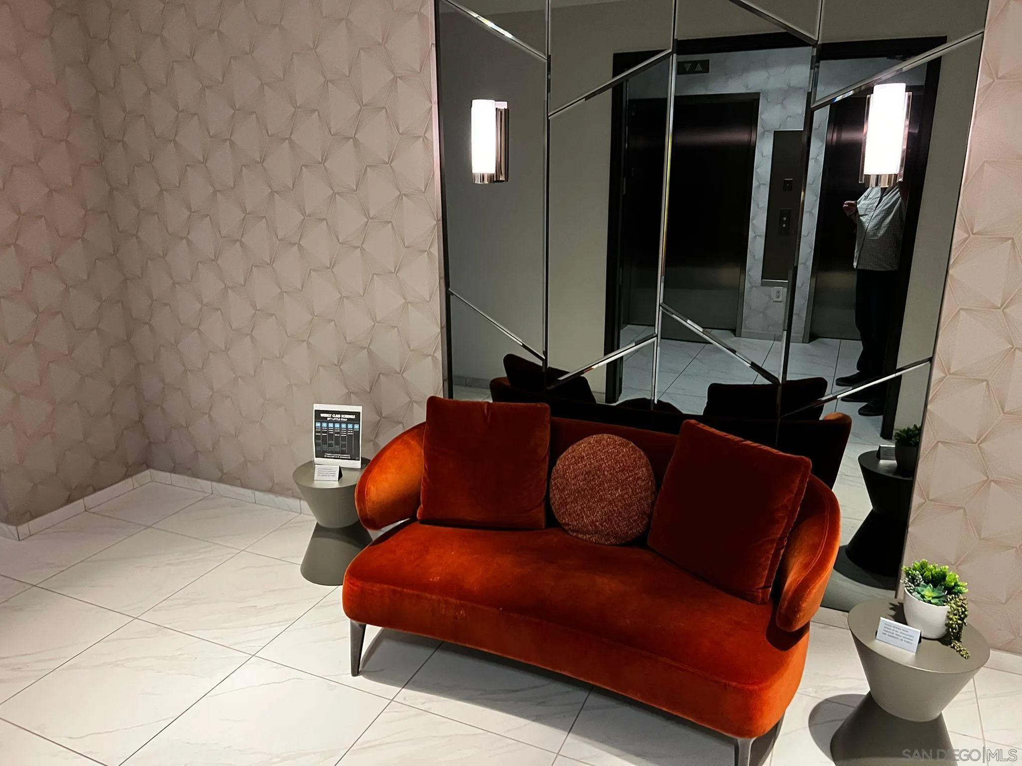 Photo #25: 250042886 Listing: Photo #25