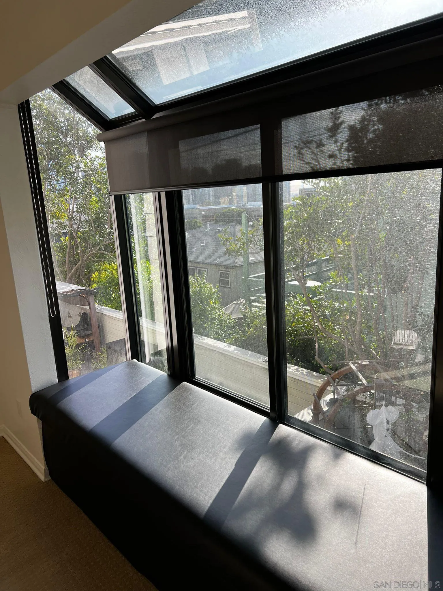 Photo #15: 250042887 Listing: Photo #15