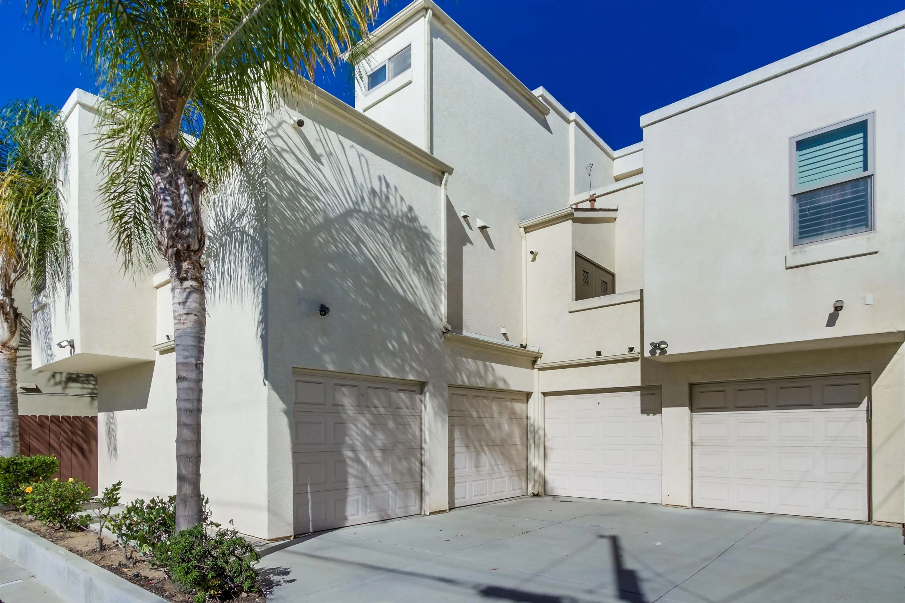 Photo #39: 250042888 Listing: Photo #39