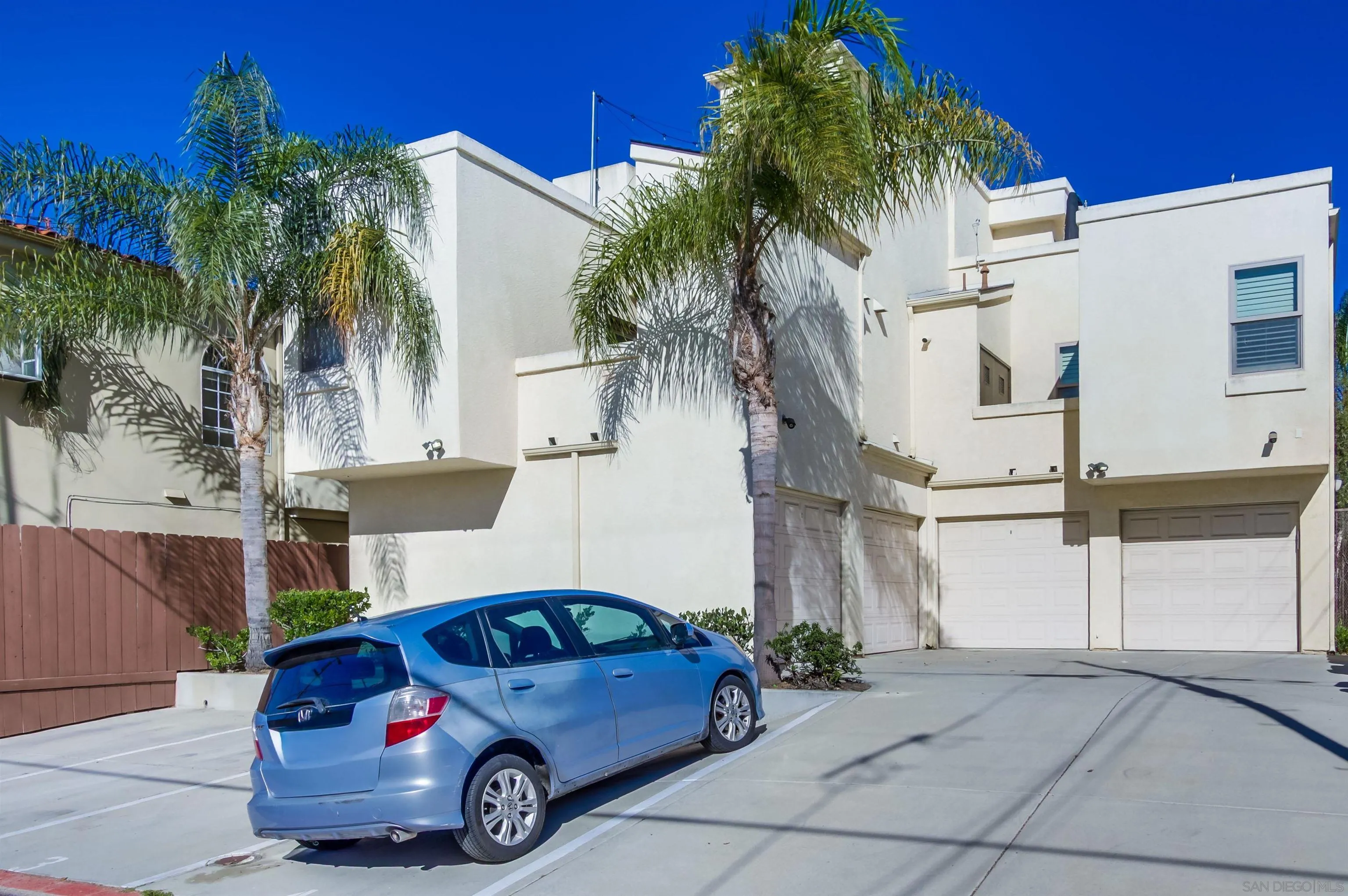 Photo #38: 250042888 Listing: Photo #38