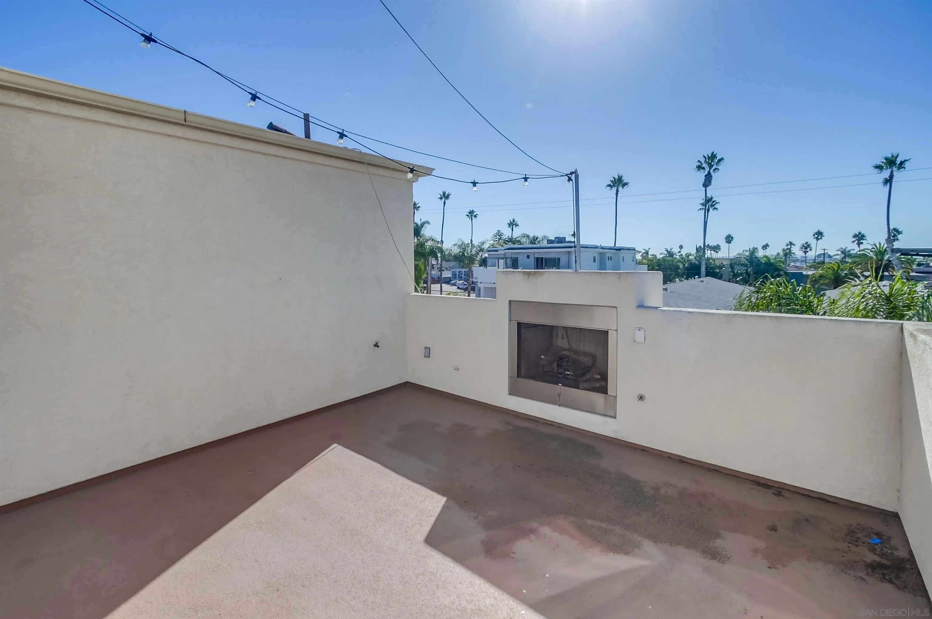 Photo #35: 250042888 Listing: Photo #35