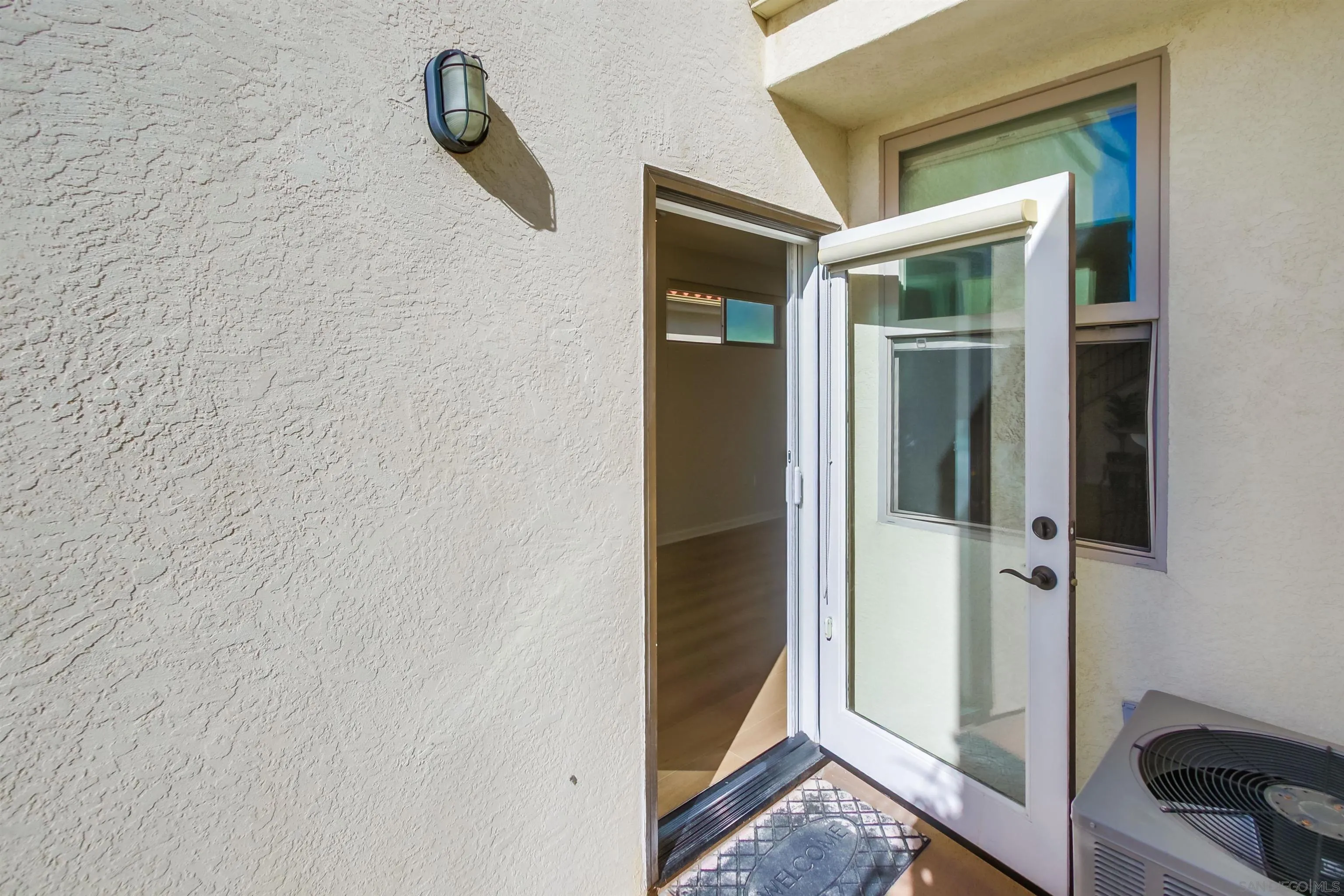 Photo #26: 250042888 Listing: Photo #26