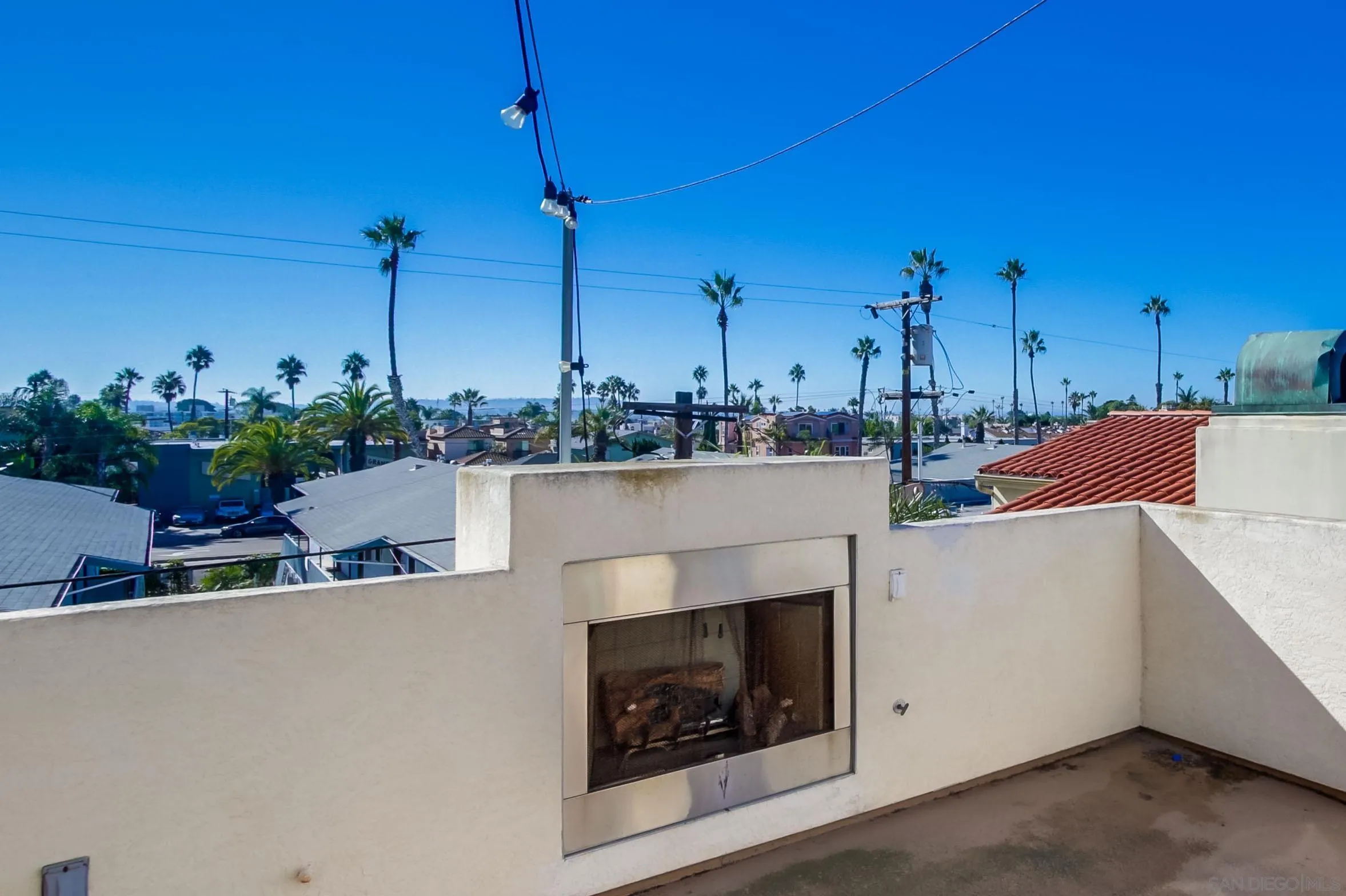 Photo #34: 250042888 Listing: Photo #34