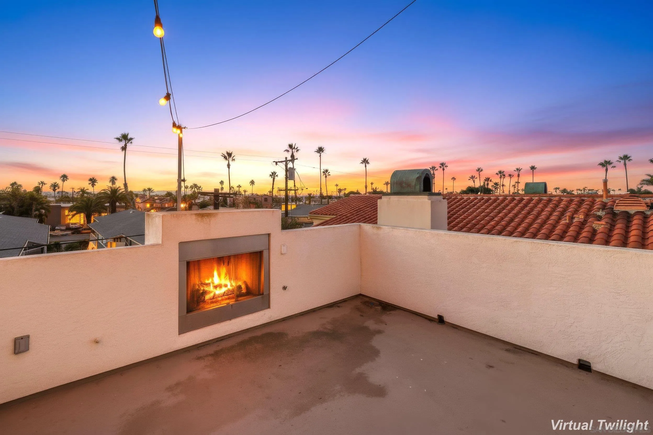 Photo #37: 250042888 Listing: Photo #37