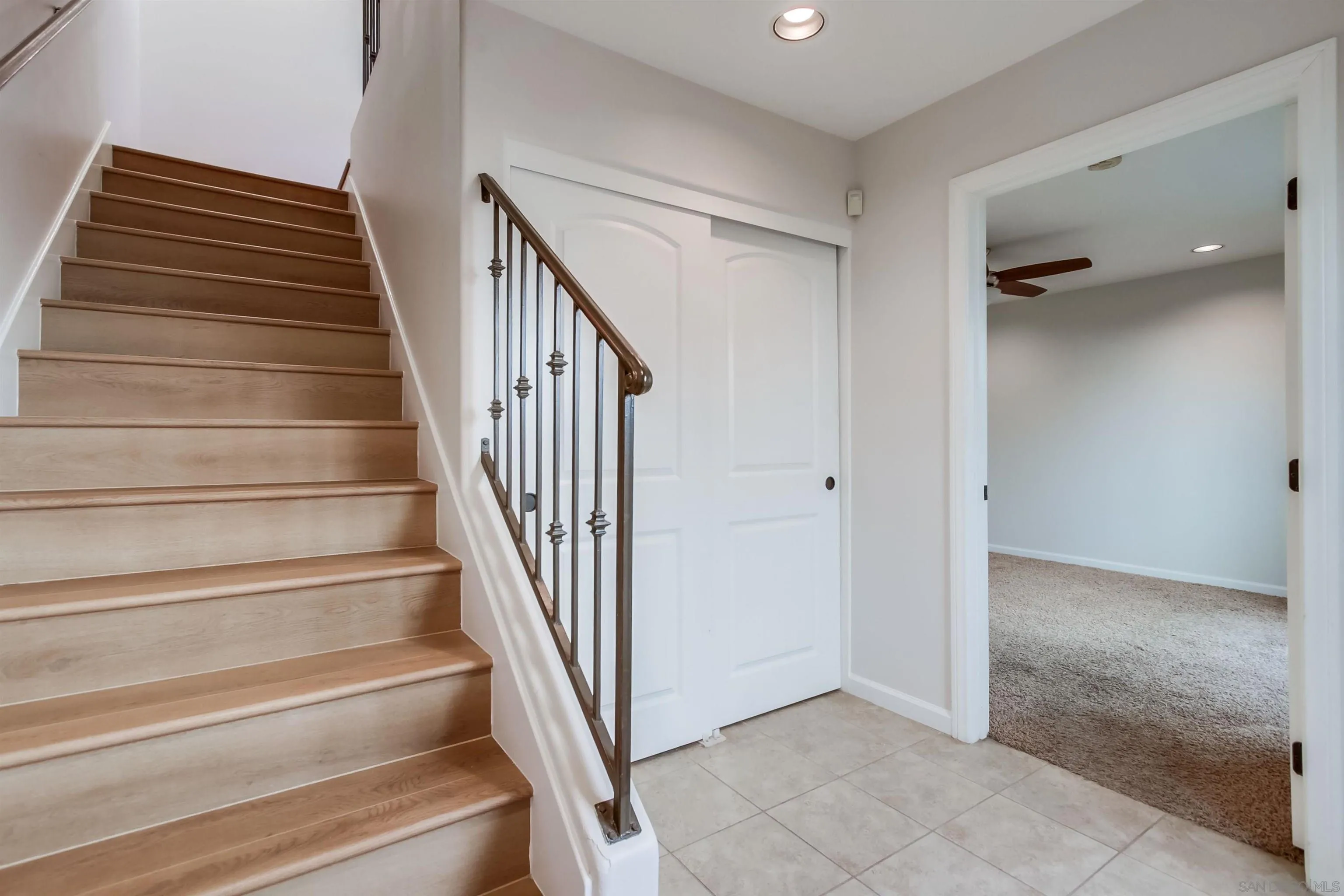 Photo #6: 250042888 Listing: Photo #6