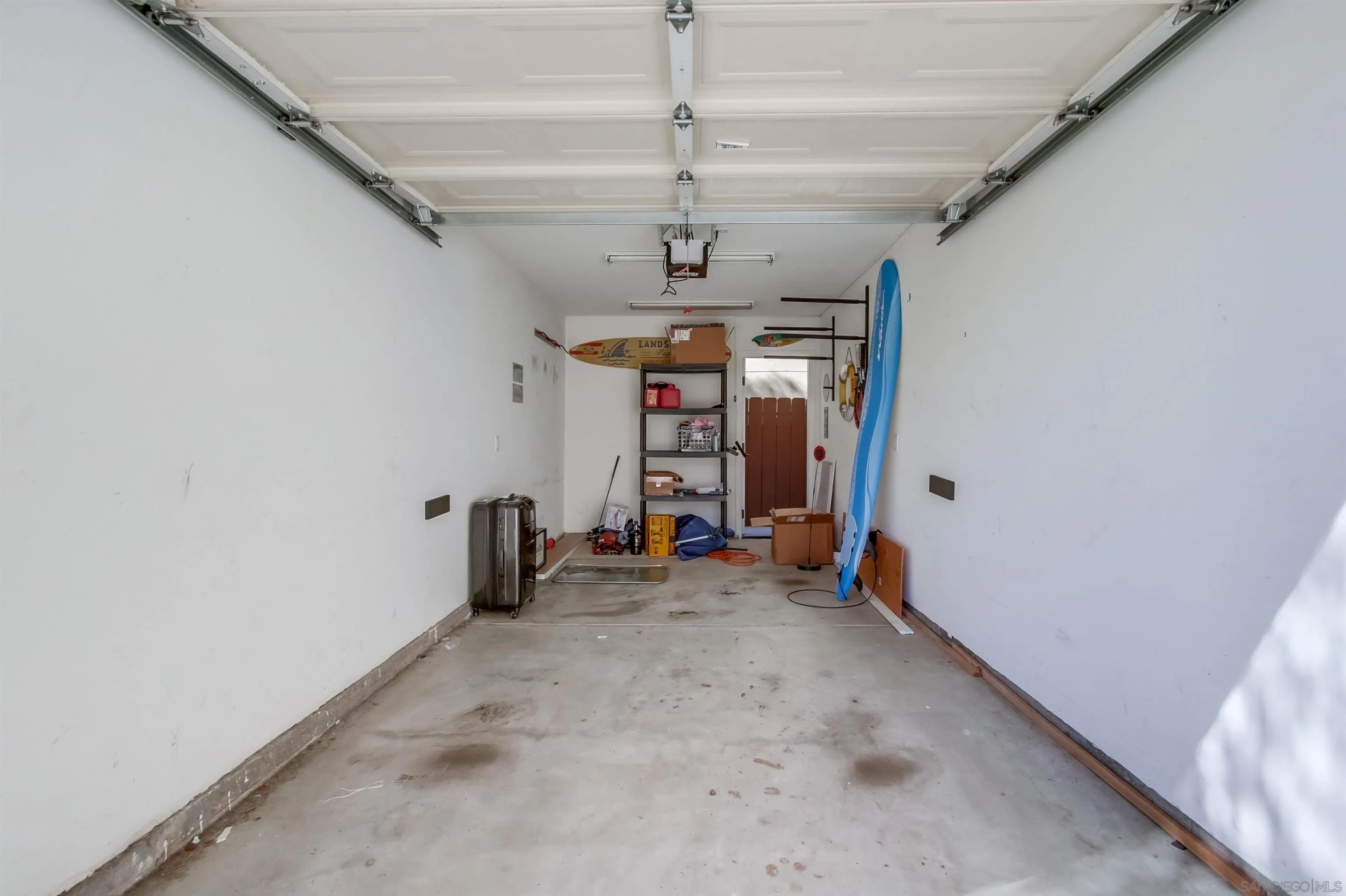 Photo #33: 250042888 Listing: Photo #33