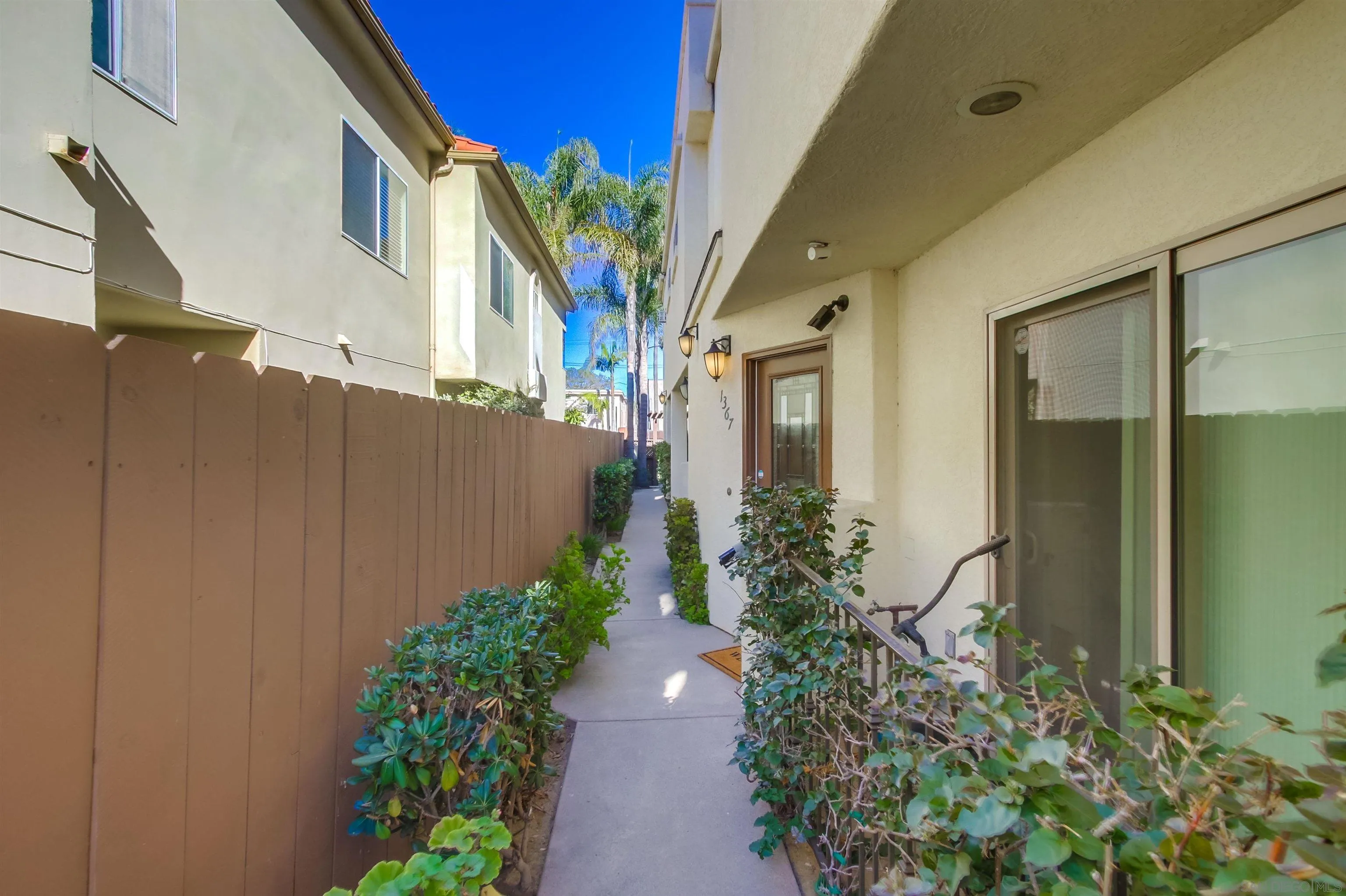 Photo #5: 250042888 Listing: Photo #5