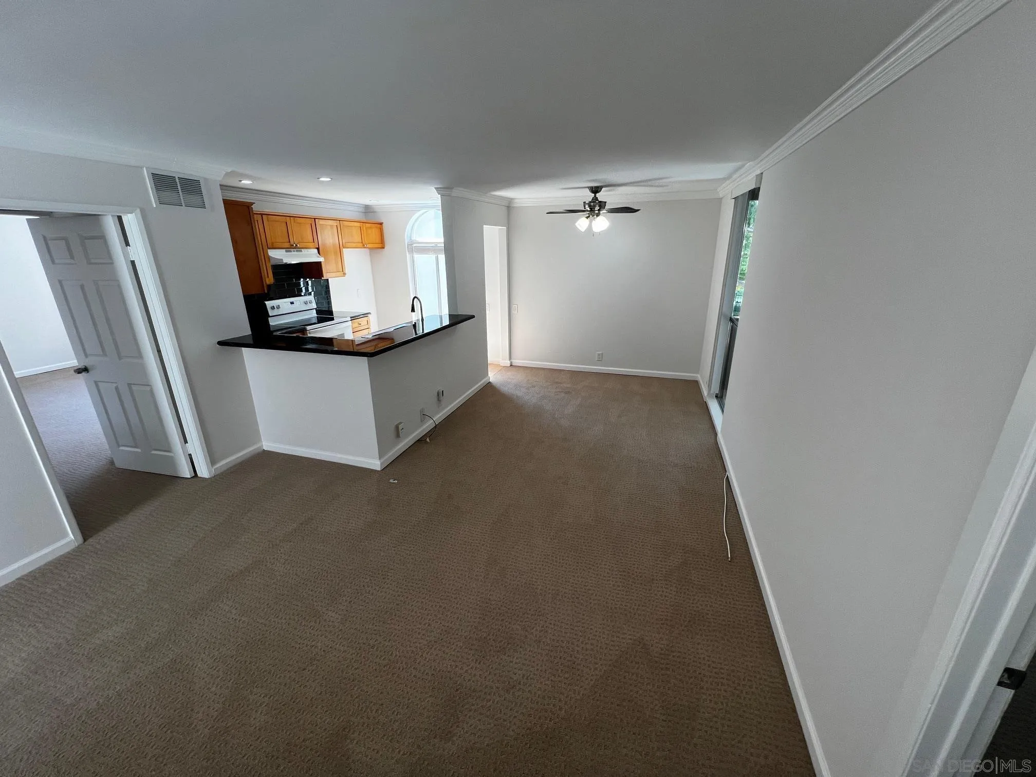 Photo #3: 250042889 Listing: Photo #3