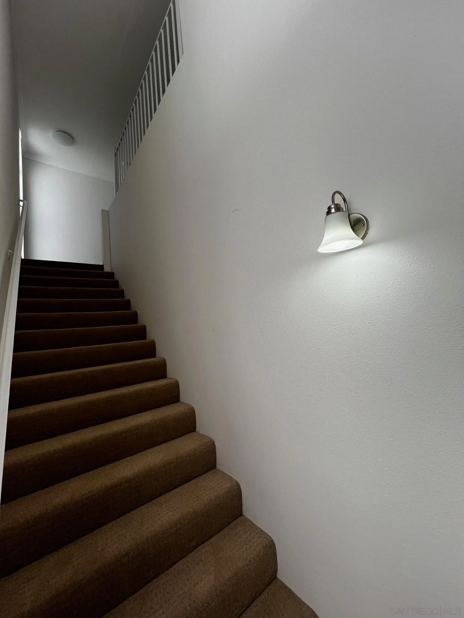 Photo #9: 250042889 Listing: Photo #9