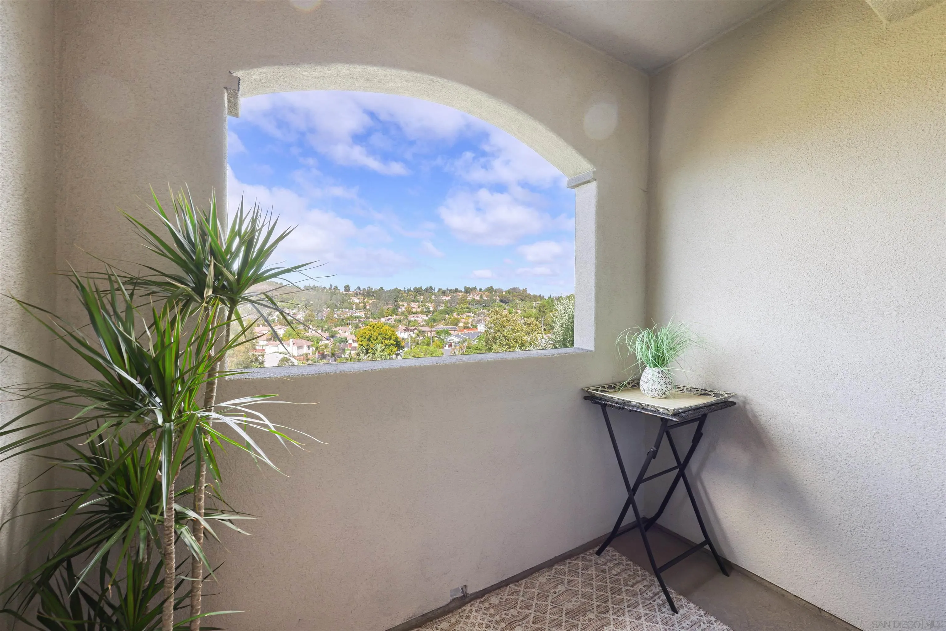 Photo #12: 250042891 Listing: Photo #12