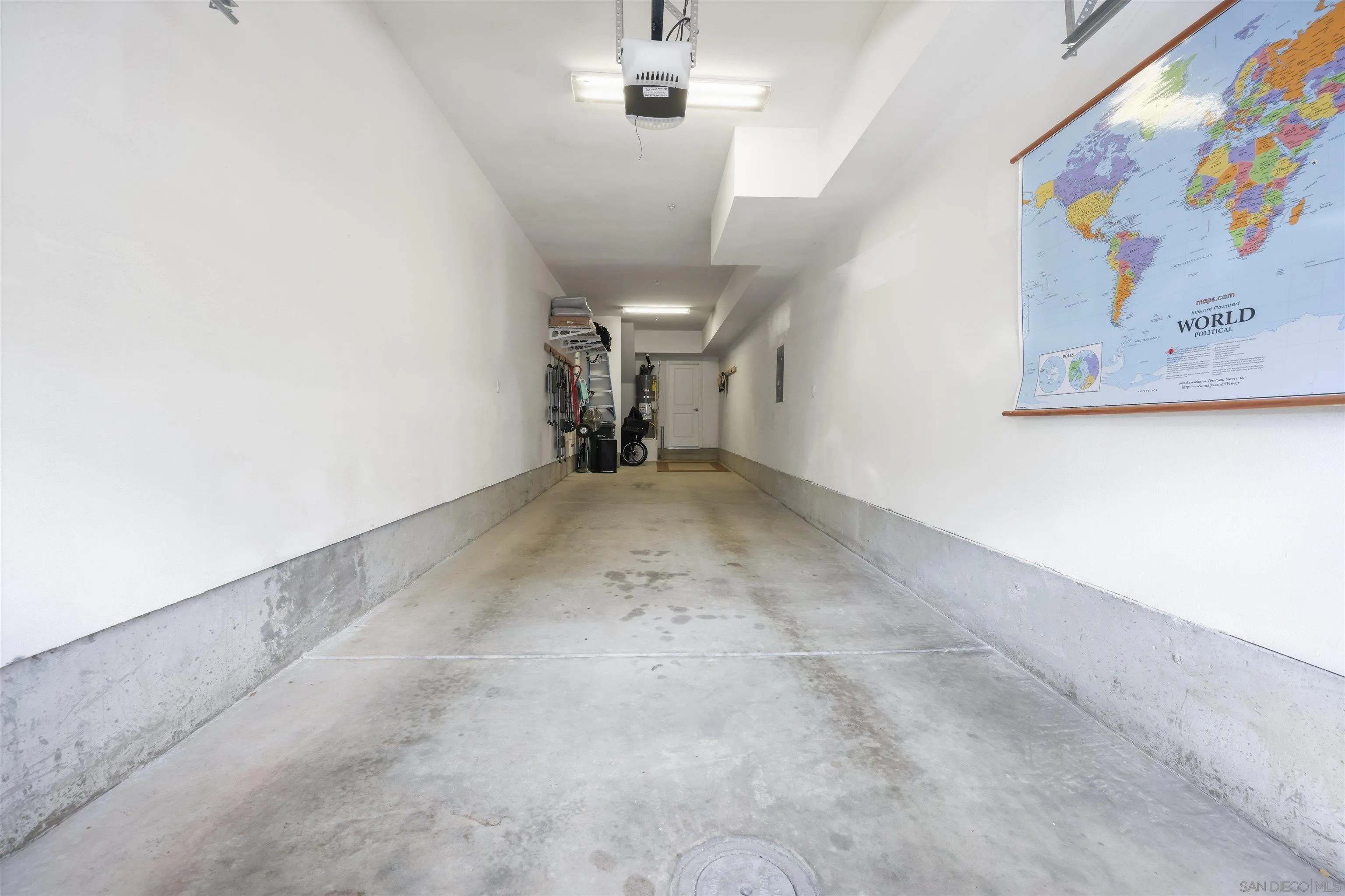 Photo #23: 250042891 Listing: Photo #23