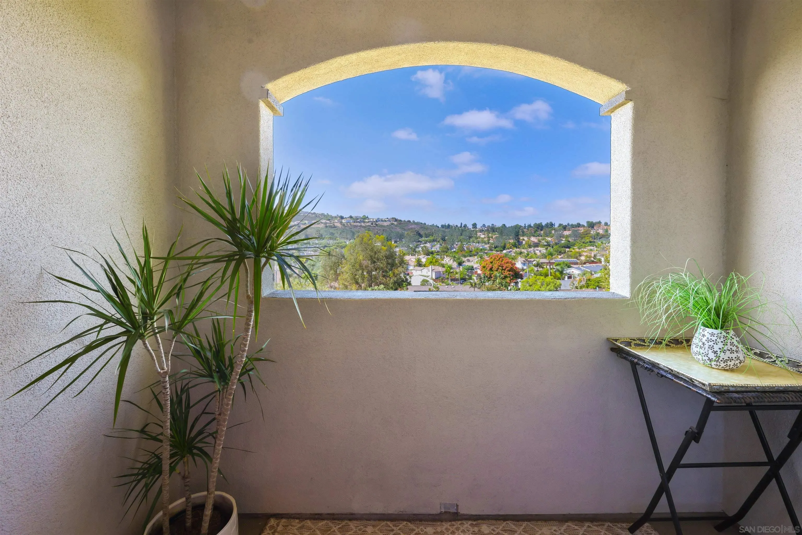 Photo #13: 250042891 Listing: Photo #13