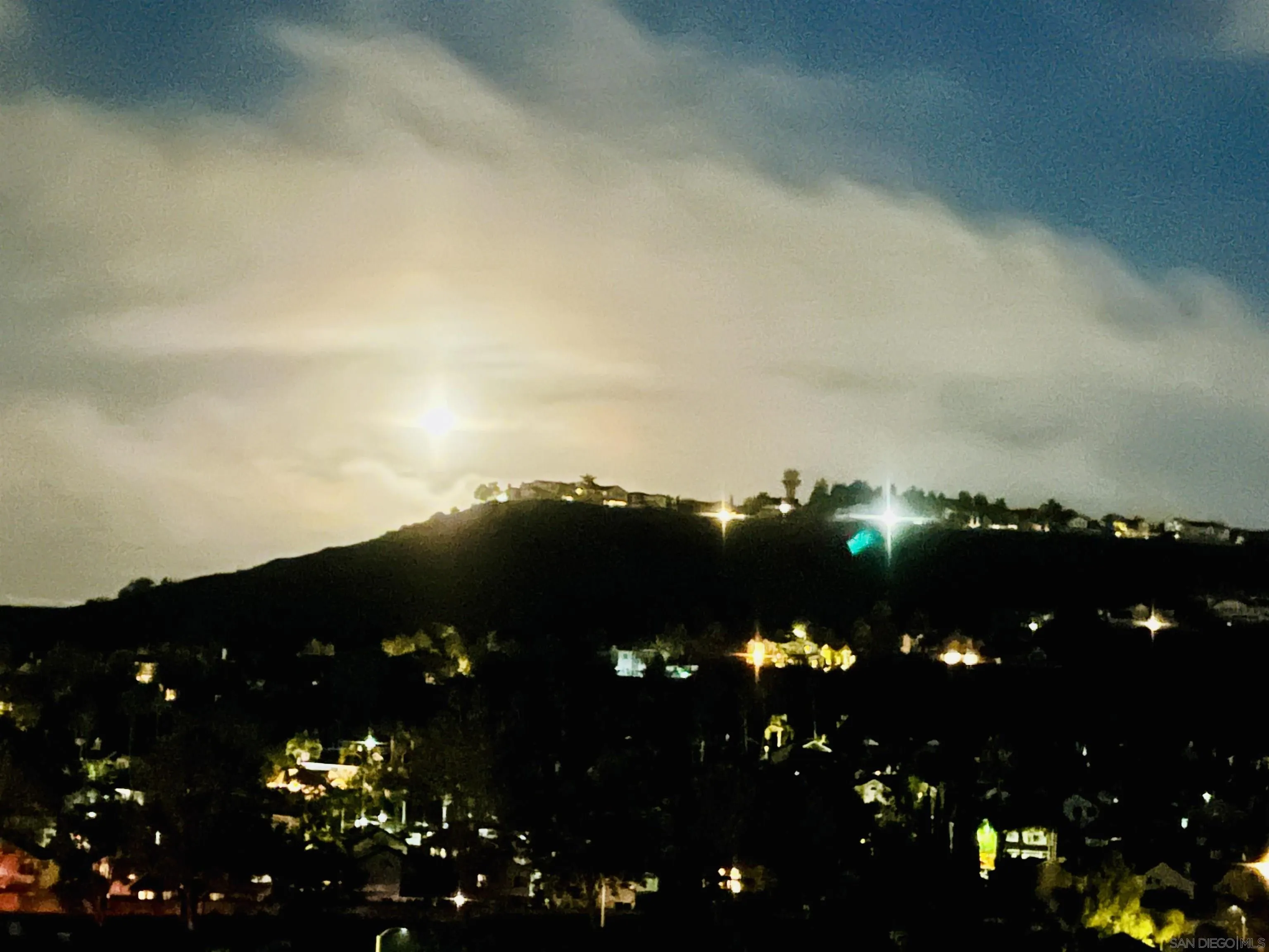 Photo #34: 250042891 Listing: Photo #34