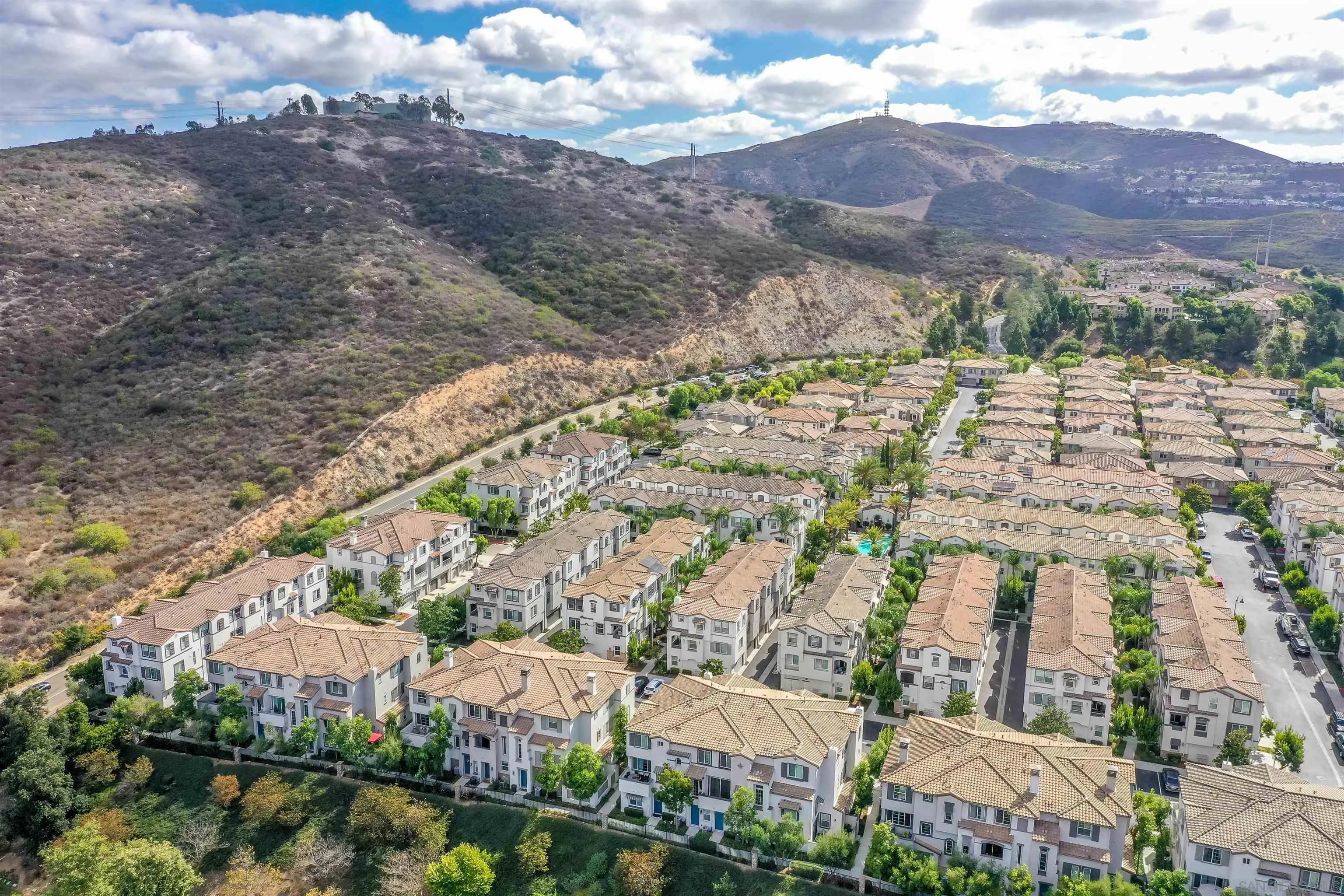 Photo #30: 250042891 Listing: Photo #30