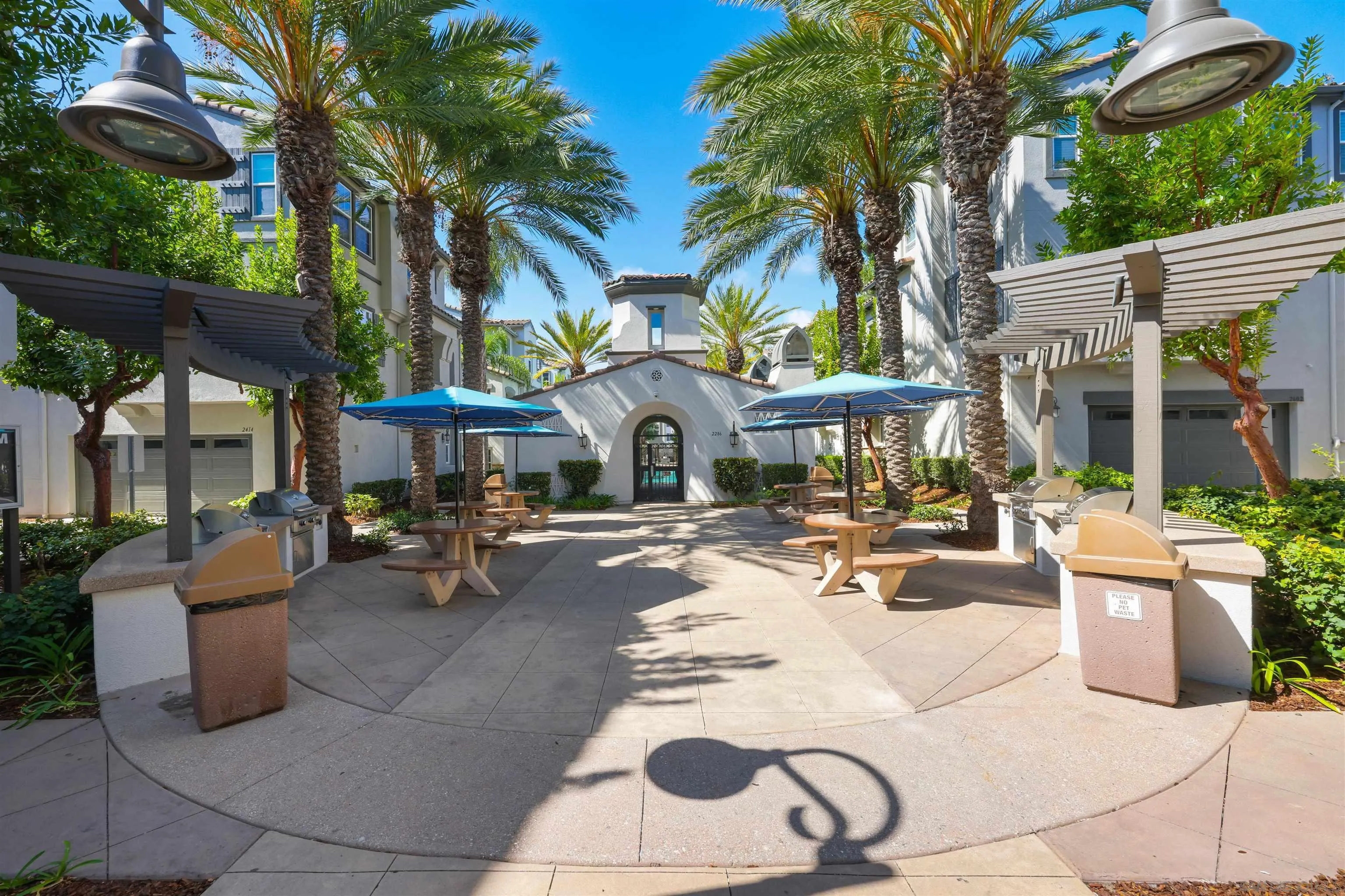 Photo #28: 250042891 Listing: Photo #28