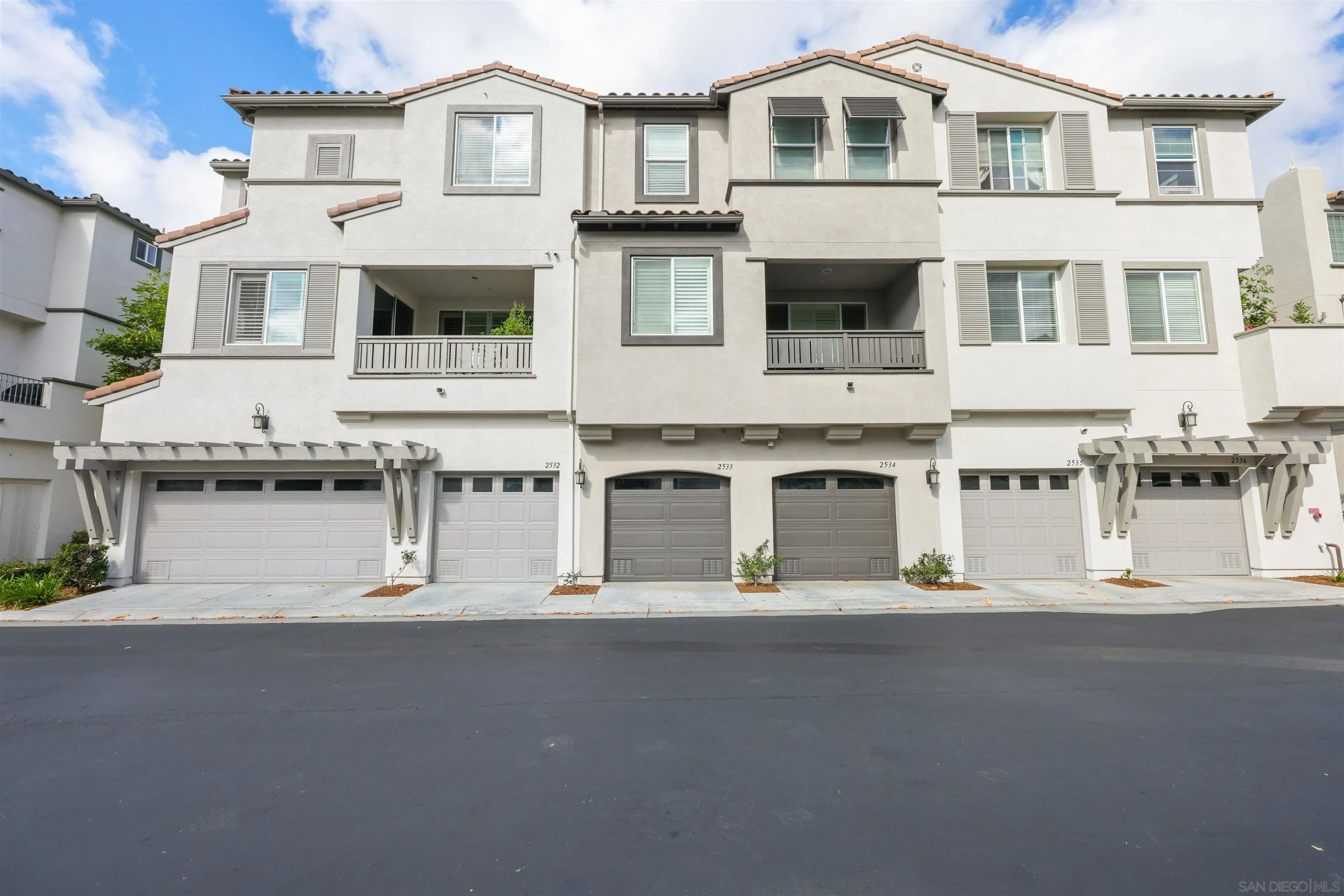 Photo #24: 250042891 Listing: Photo #24