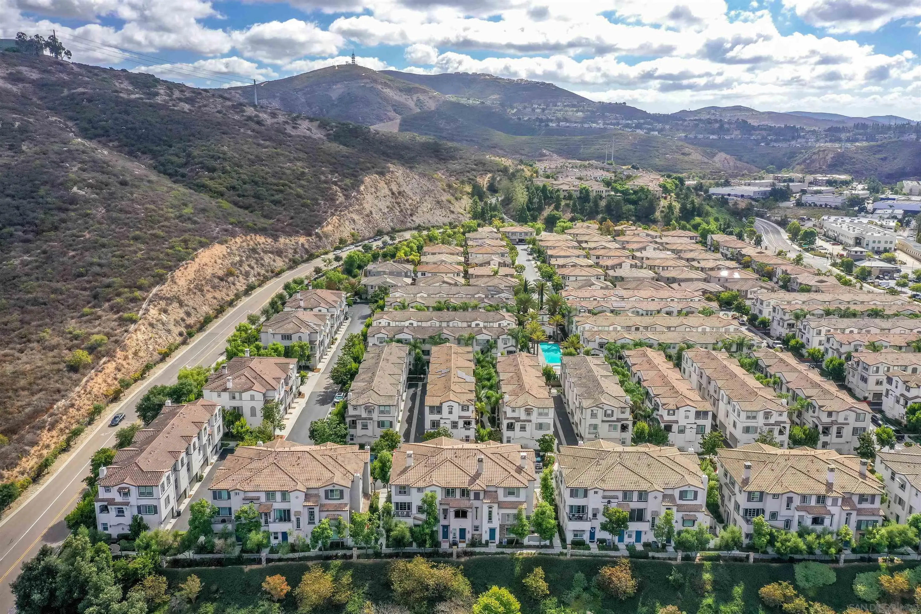 Photo #29: 250042891 Listing: Photo #29