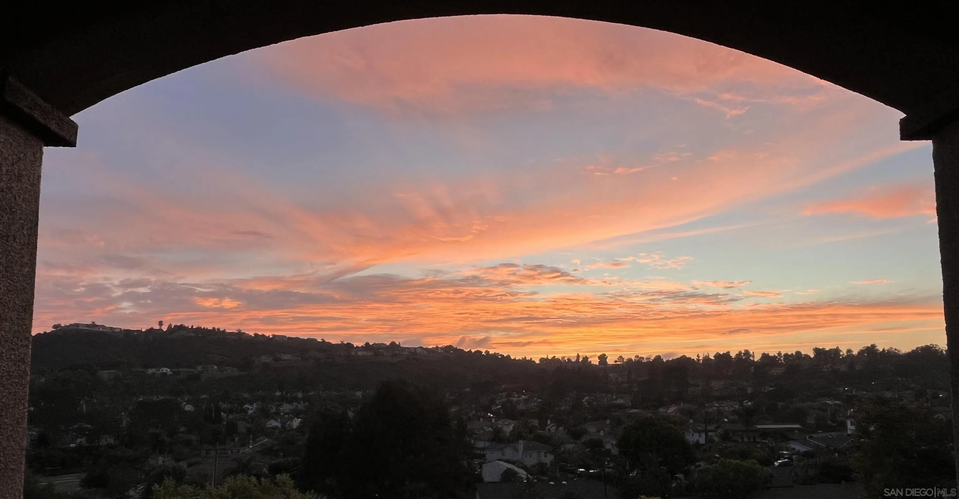 Photo #32: 250042891 Listing: Photo #32