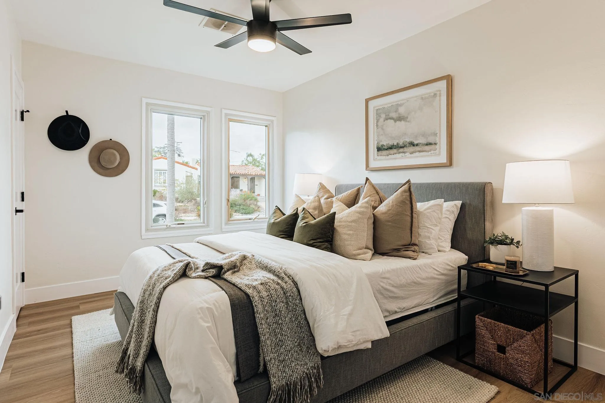 https://cdn.realtyfeed.com/cdn/127/250042901/34147f682244c6160604a726391c0ab1.webp