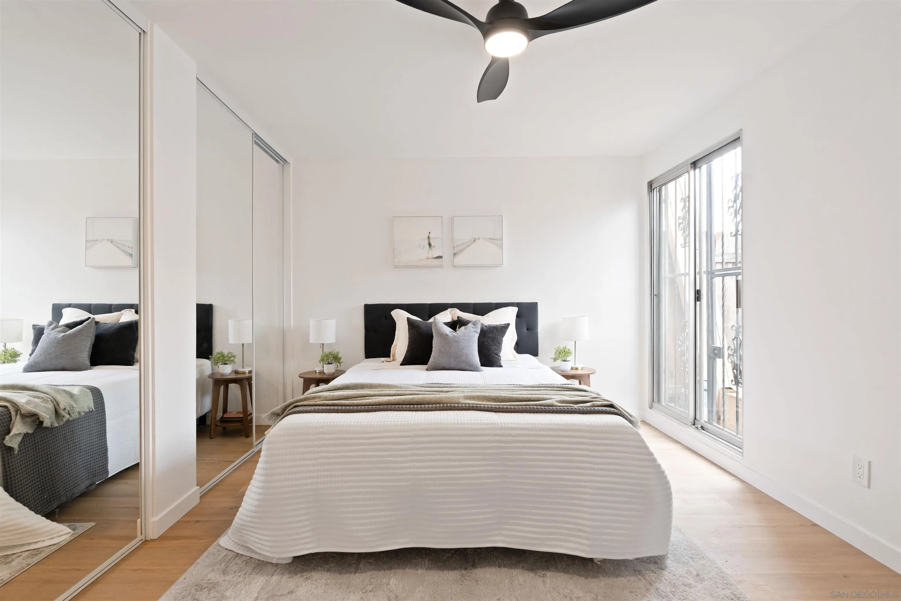 Photo #25: 250042902 Listing: Photo #25