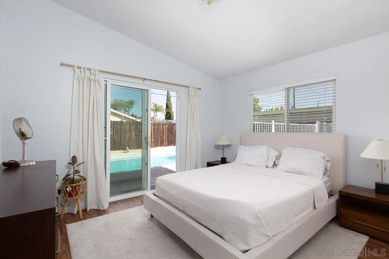 https://cdn.realtyfeed.com/cdn/127/250042906/0546d780ee3ef95ba030f7ee62d325ad.webp
