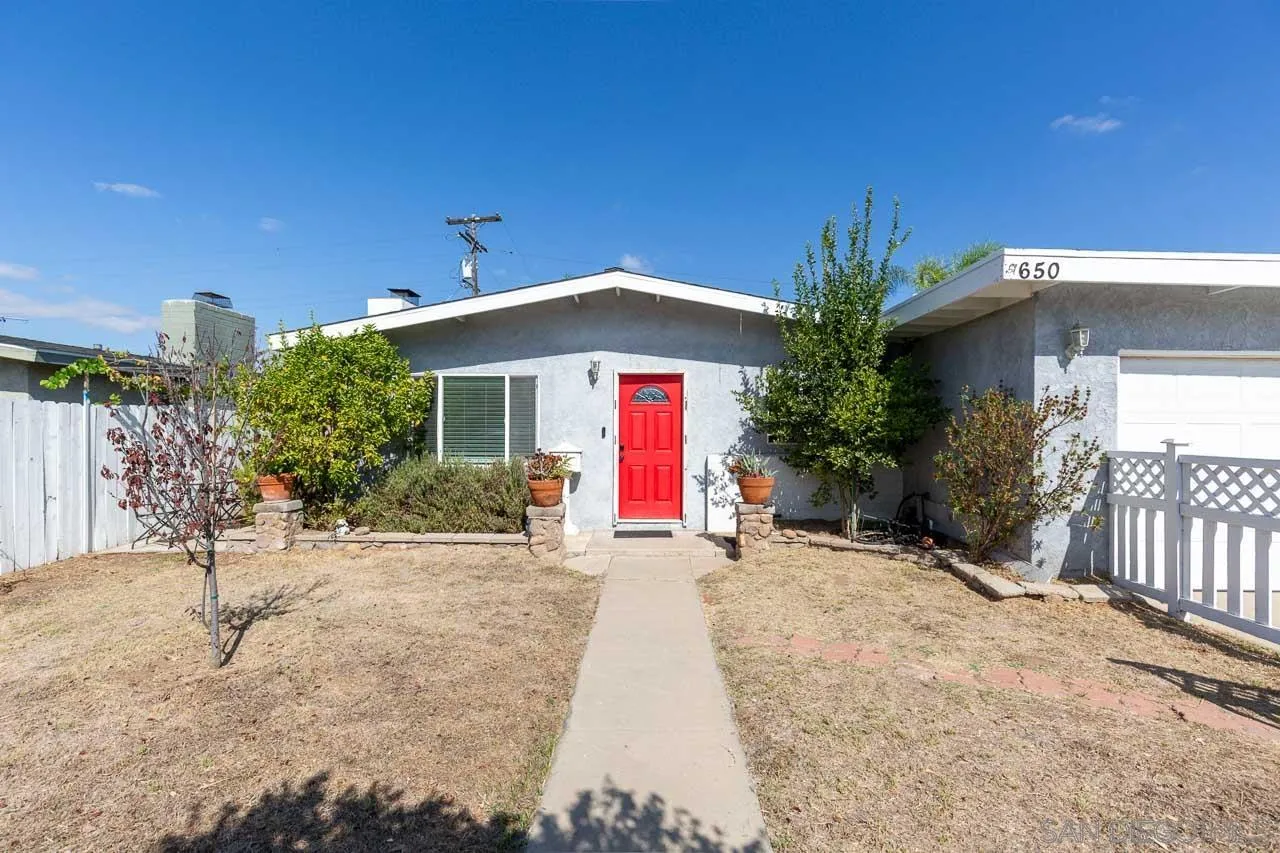 https://cdn.realtyfeed.com/cdn/127/250042906/c879aa5399e9959713fd944b5a95b084.webp